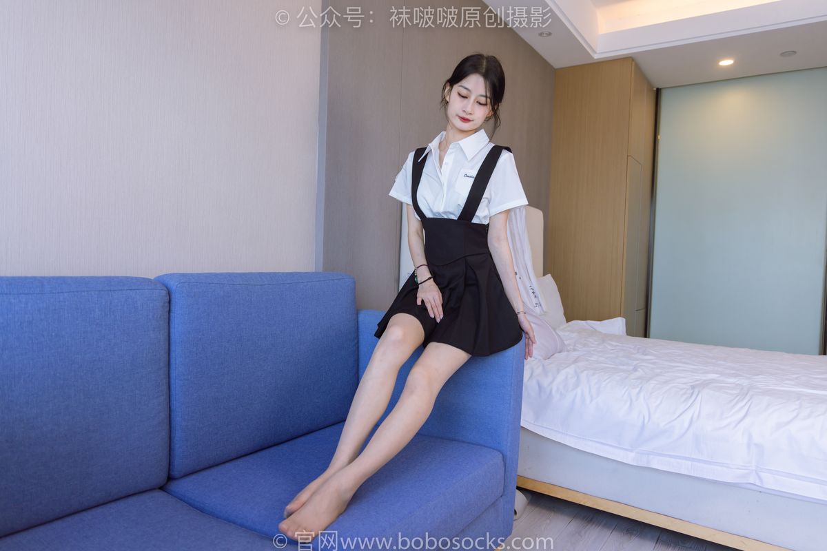 BoBoSocks袜啵啵 NO 180 Su Su A 0015 6057208503.jpg