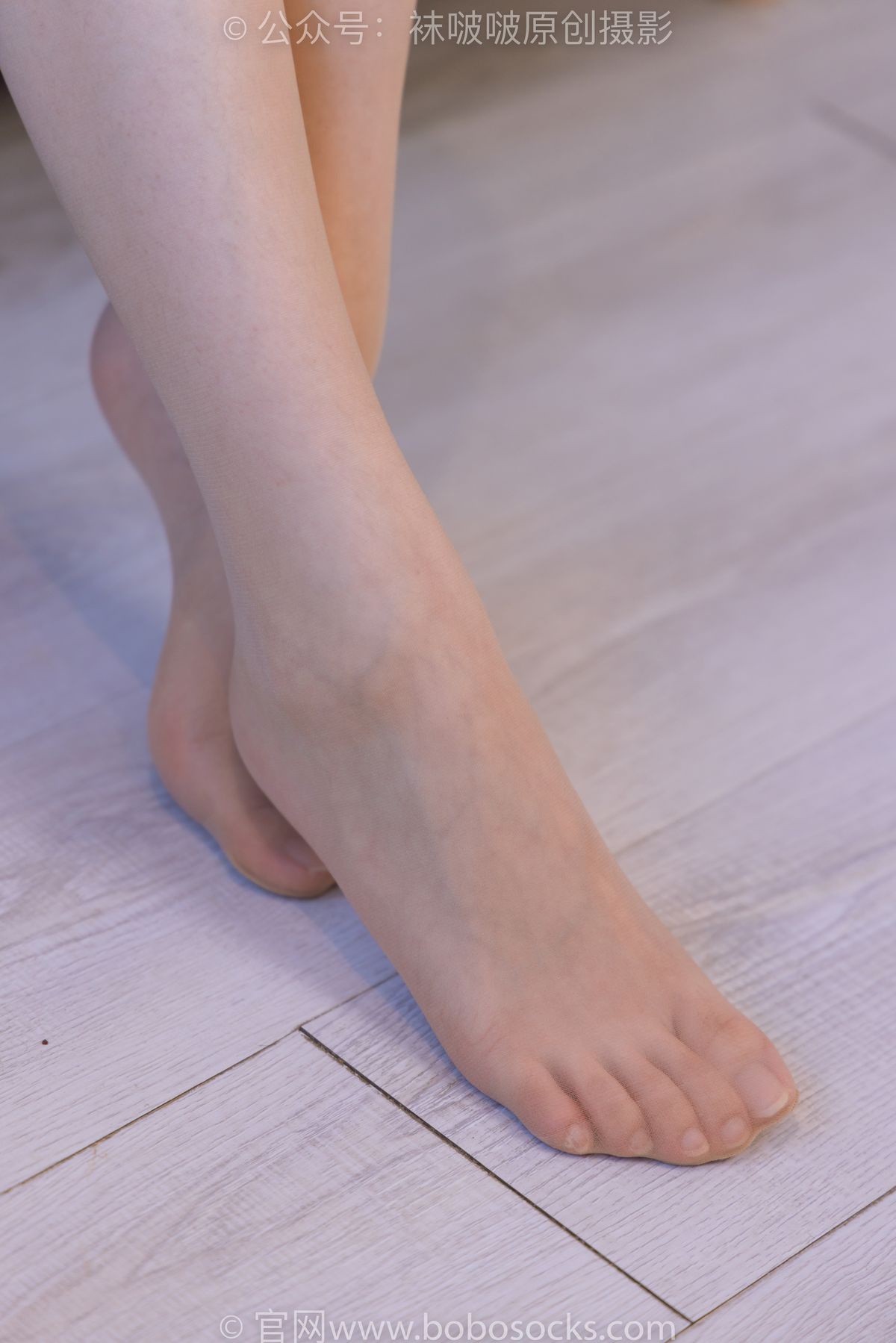 BoBoSocks袜啵啵 NO 180 Su Su A 0037 3015924215.jpg