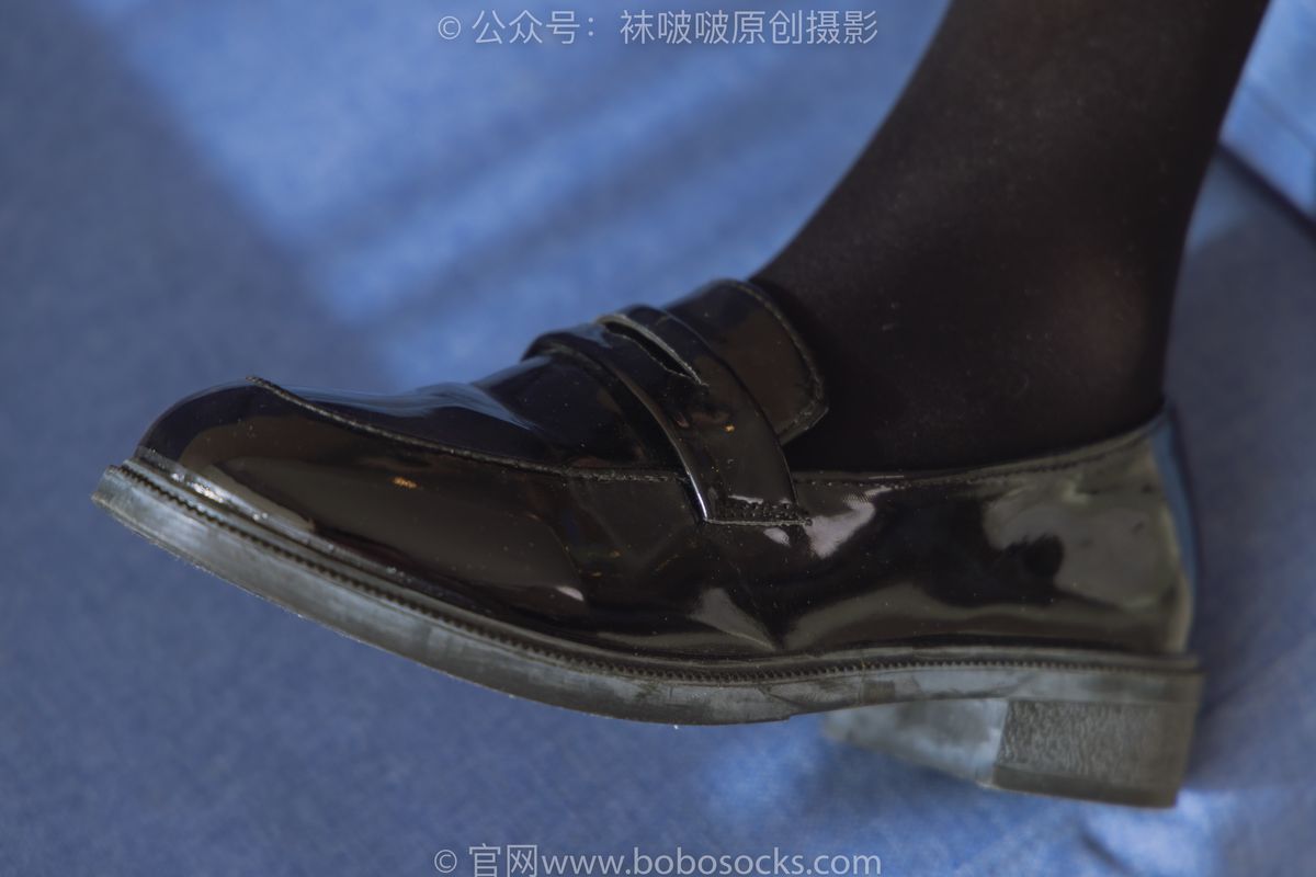BoBoSocks袜啵啵 NO 184 Xiao Tian Dou A 0038 6591482440.jpg