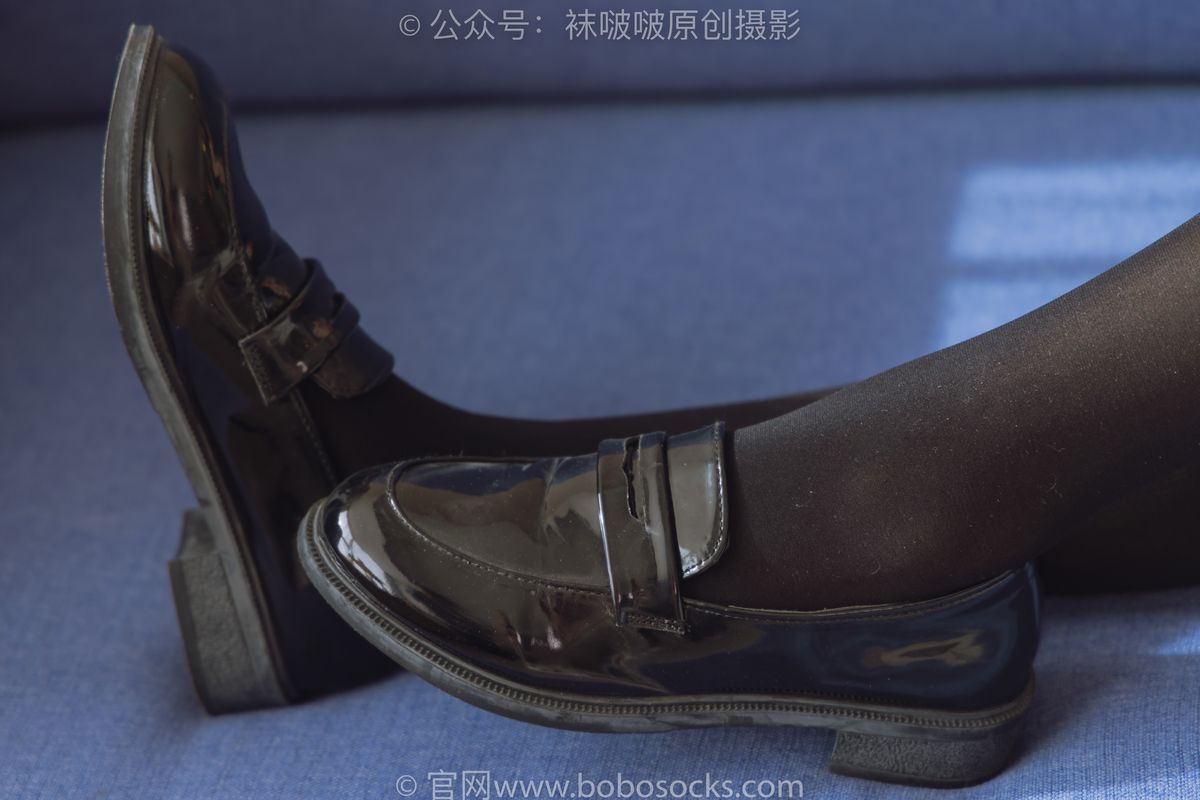 BoBoSocks袜啵啵 NO 184 Xiao Tian Dou A 0046 0573658207.jpg