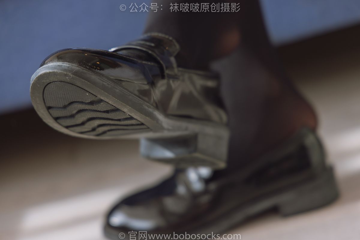 BoBoSocks袜啵啵 NO 184 Xiao Tian Dou A 0051 2644624036.jpg