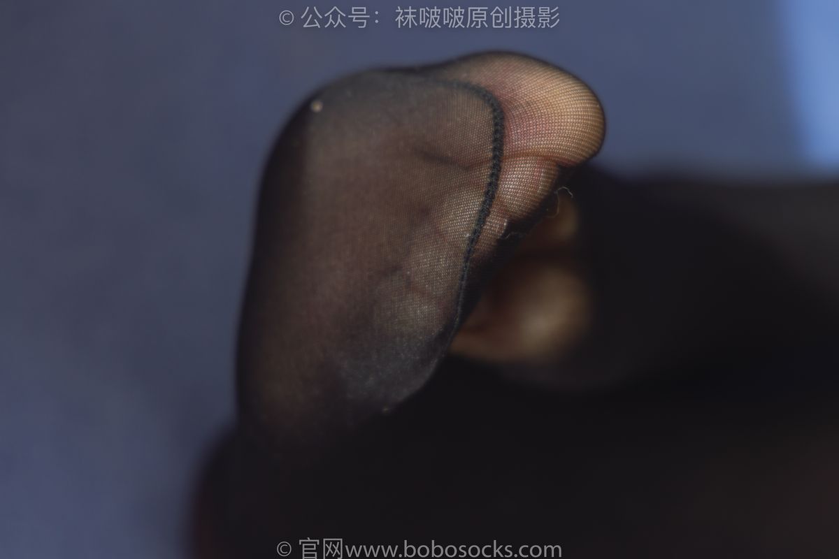 BoBoSocks袜啵啵 NO 184 Xiao Tian Dou A 0059 2559537113.jpg