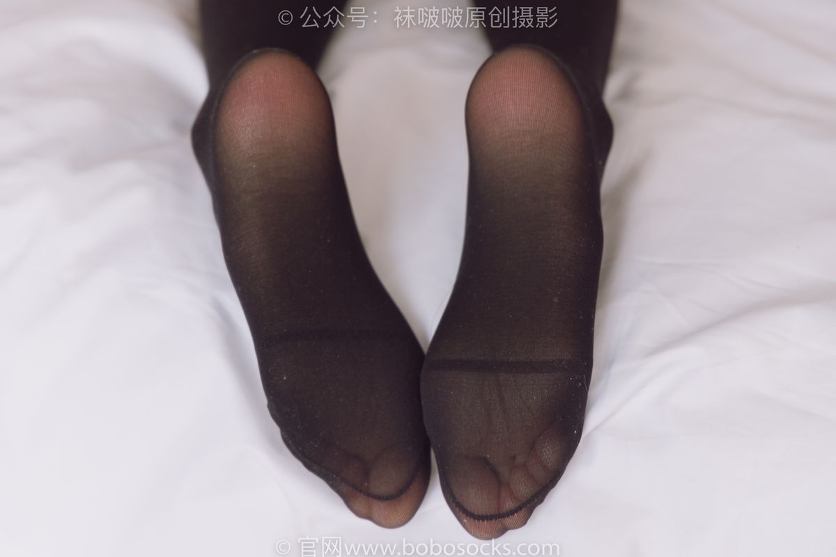 BoBoSocks袜啵啵 NO 184 Xiao Tian Dou B 0026 4137921278.jpg