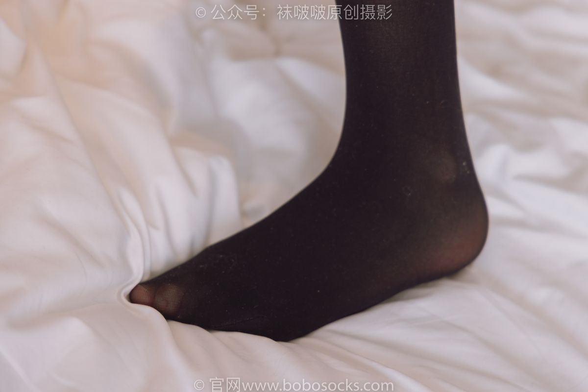 BoBoSocks袜啵啵 NO 184 Xiao Tian Dou B 0065 7142363412.jpg