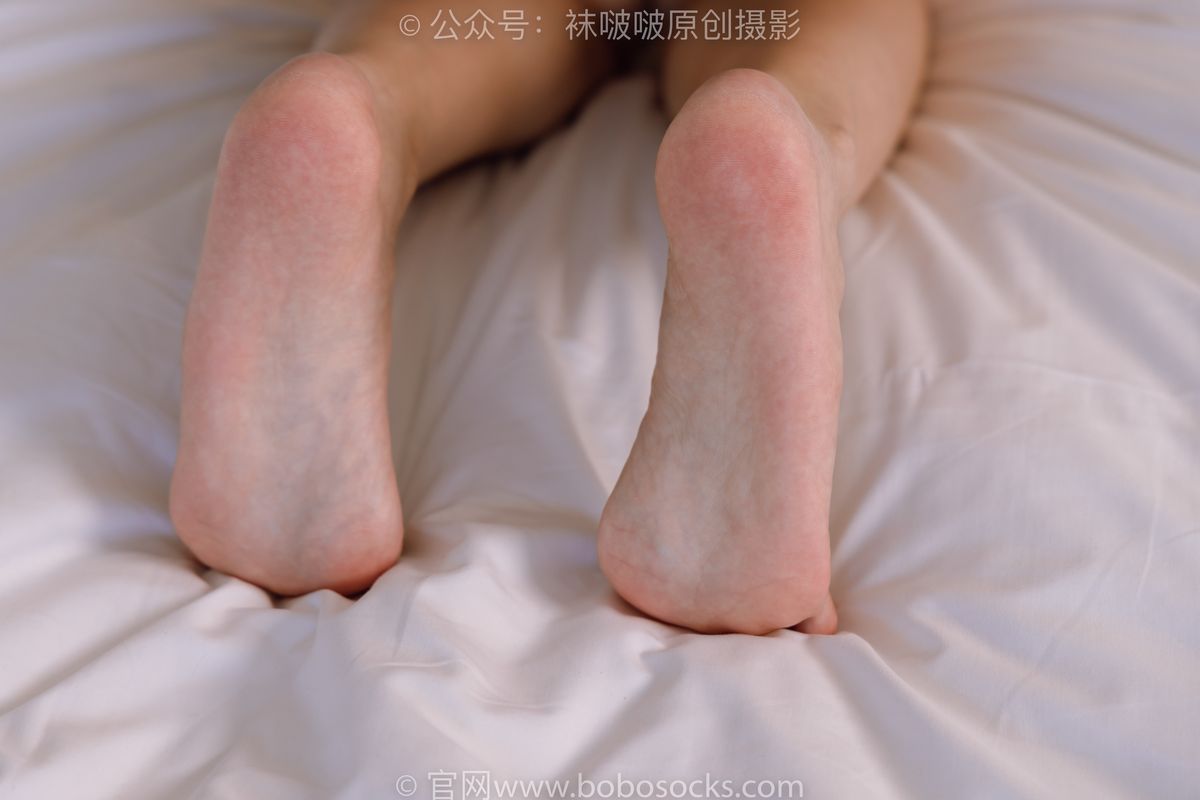 BoBoSocks袜啵啵 NO 190 Xiao An A 0061 8071877747.jpg