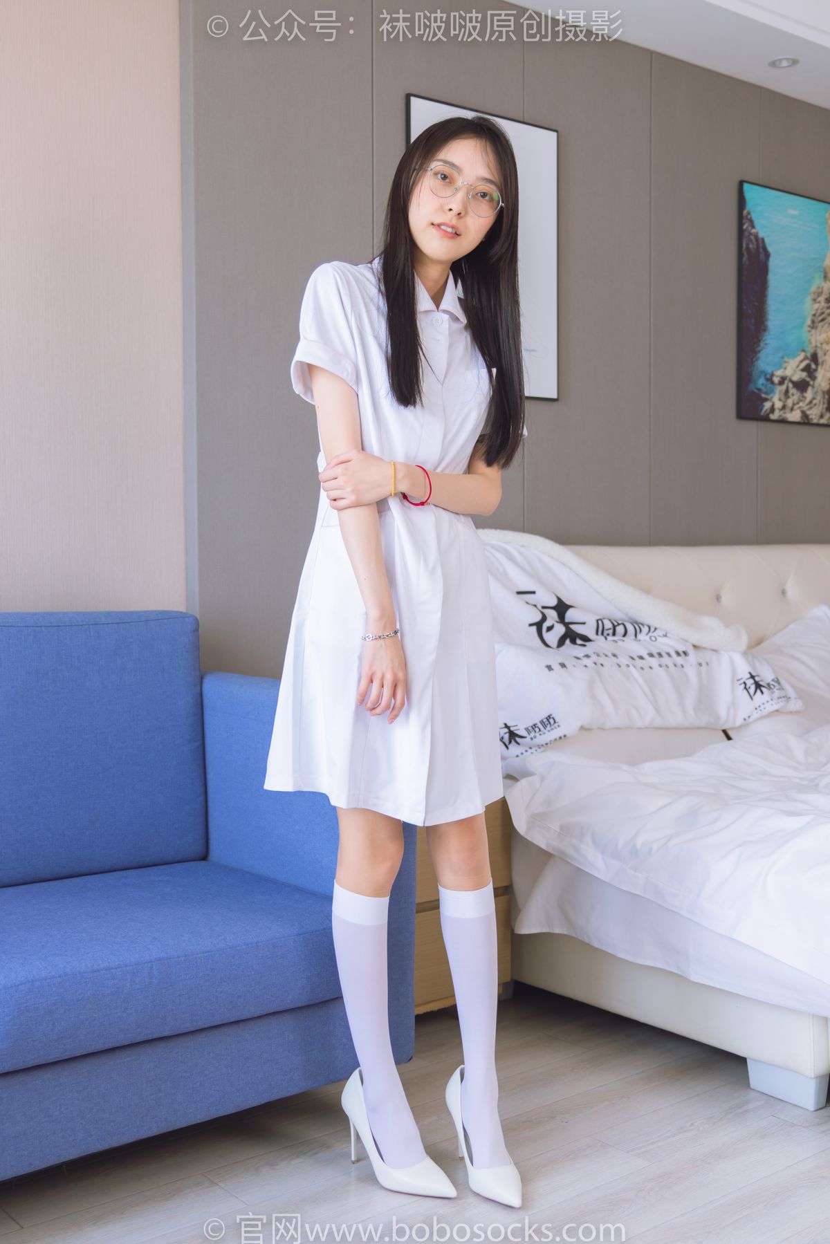 BoBoSocks袜啵啵 NO 196 Zhi Yu A 0004 0296522266.jpg