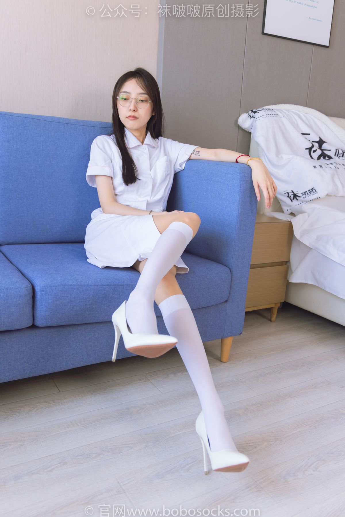 BoBoSocks袜啵啵 NO 196 Zhi Yu A 0024 6153309754.jpg