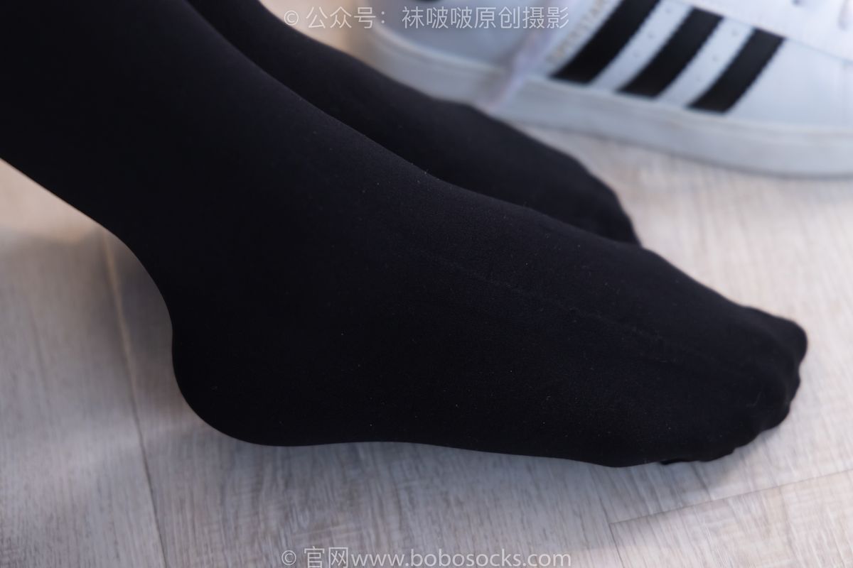 BoBoSocks袜啵啵 NO 204 Xiao Mo A 0052 3561611418.jpg