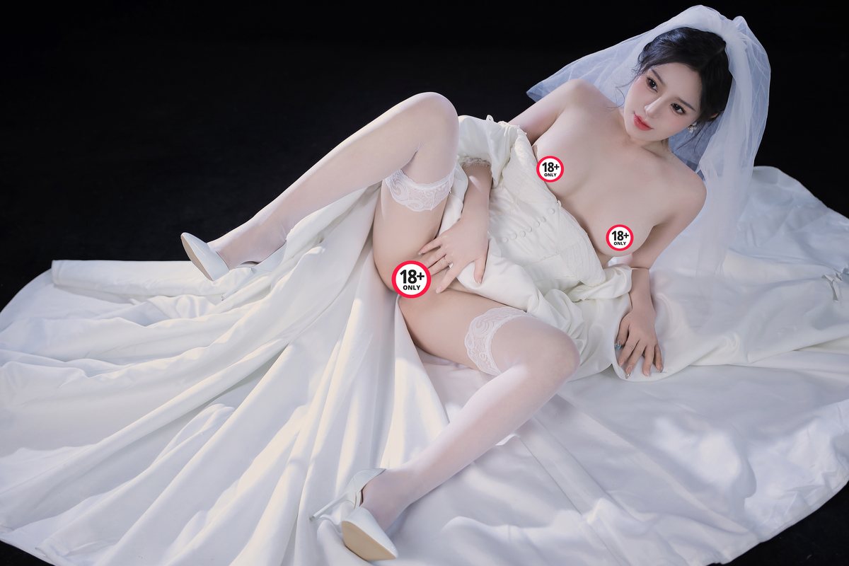 Chinese 桃暖酱 婚纱 0020 5706673215.jpg