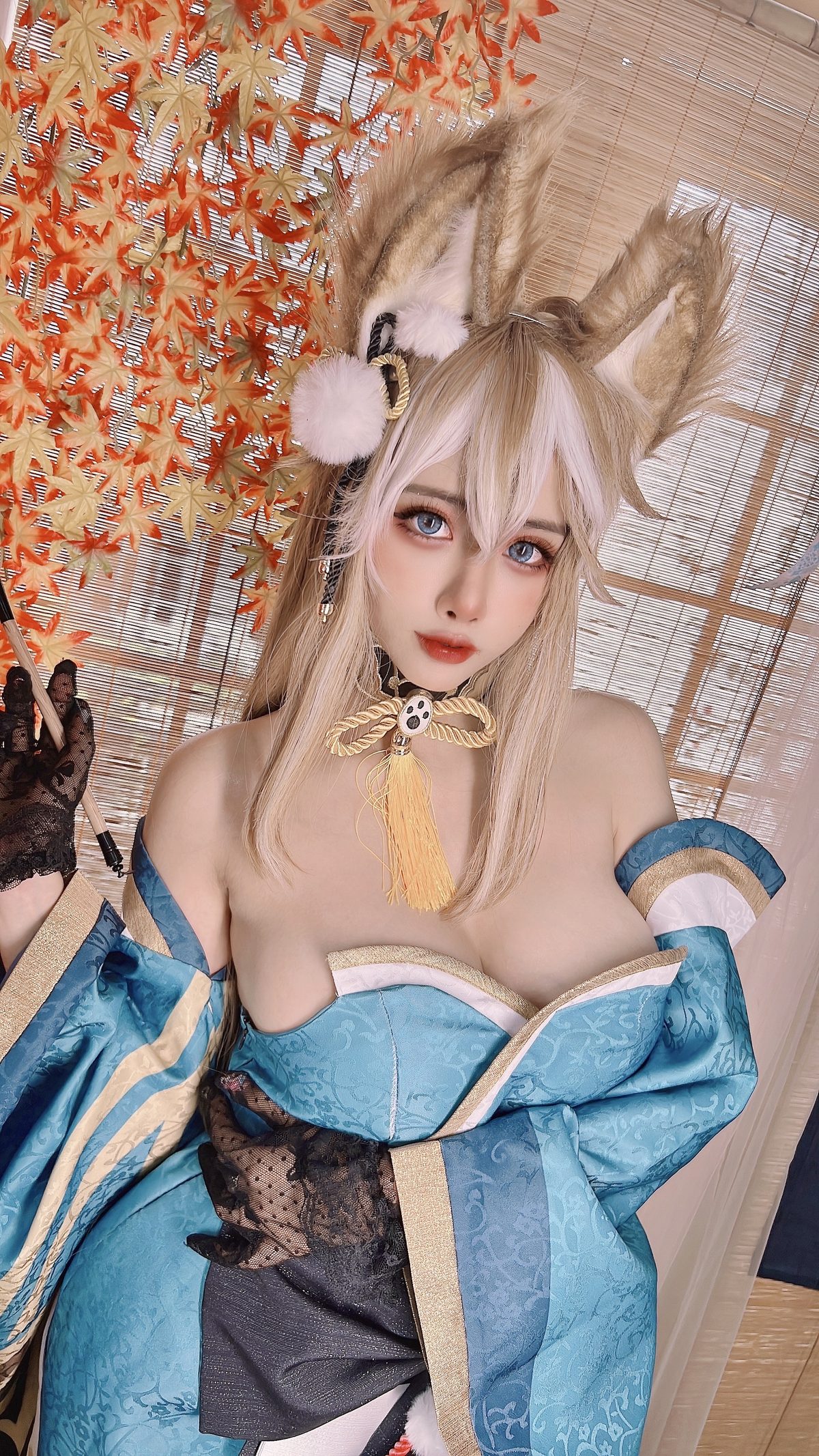 Coser@Byoru Miss Hina 0038 1032417384.jpg