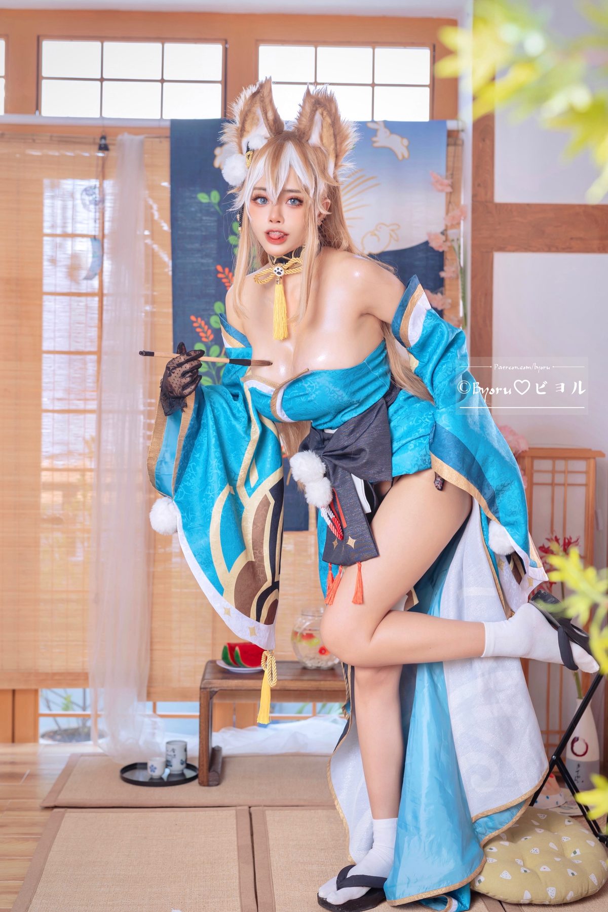 Coser@Byoru Miss Hina 0044 0637283273.jpg