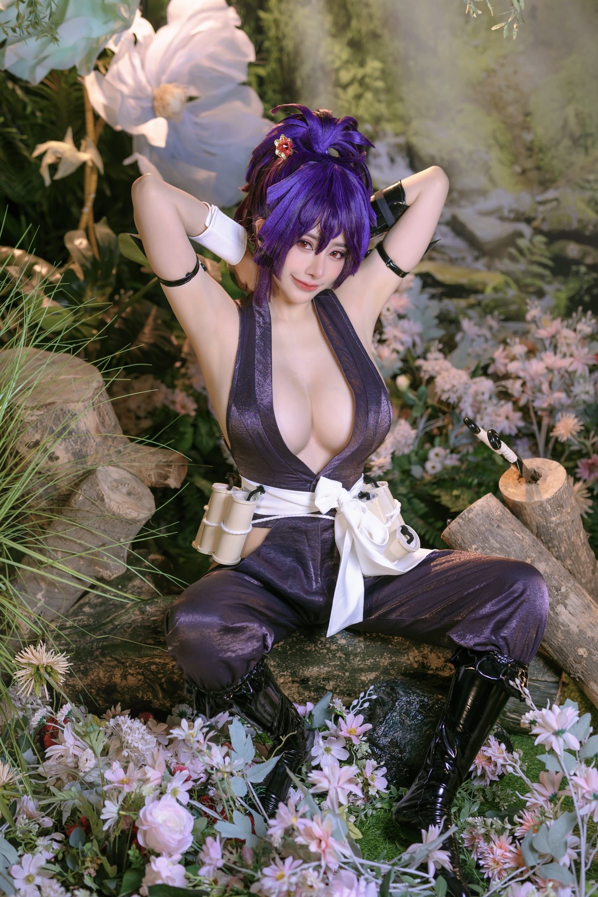 Coser@Byoru Yuzuriha 0028 7270486129.jpg