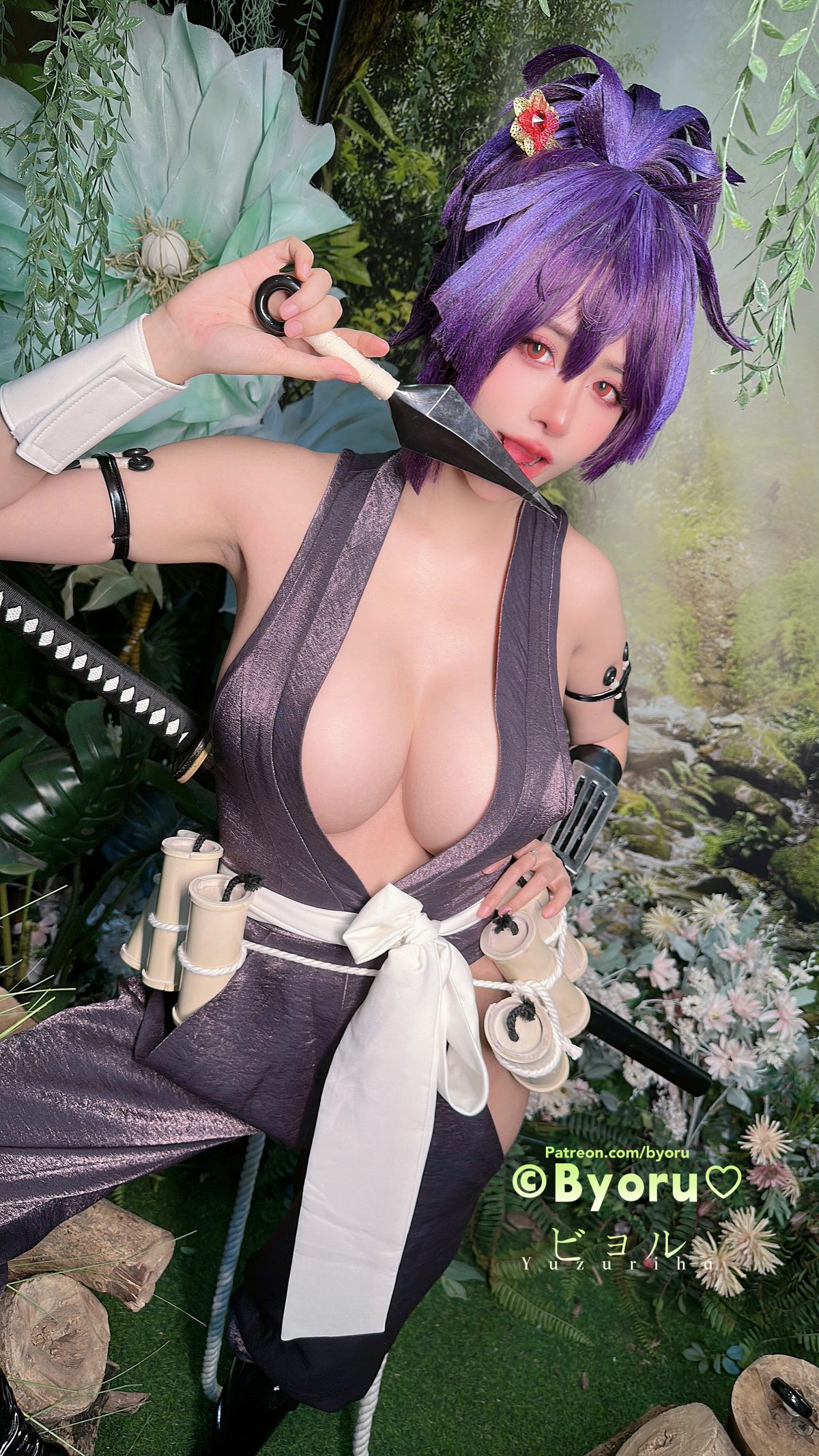 Coser@Byoru Yuzuriha 0059 1114173431.jpg