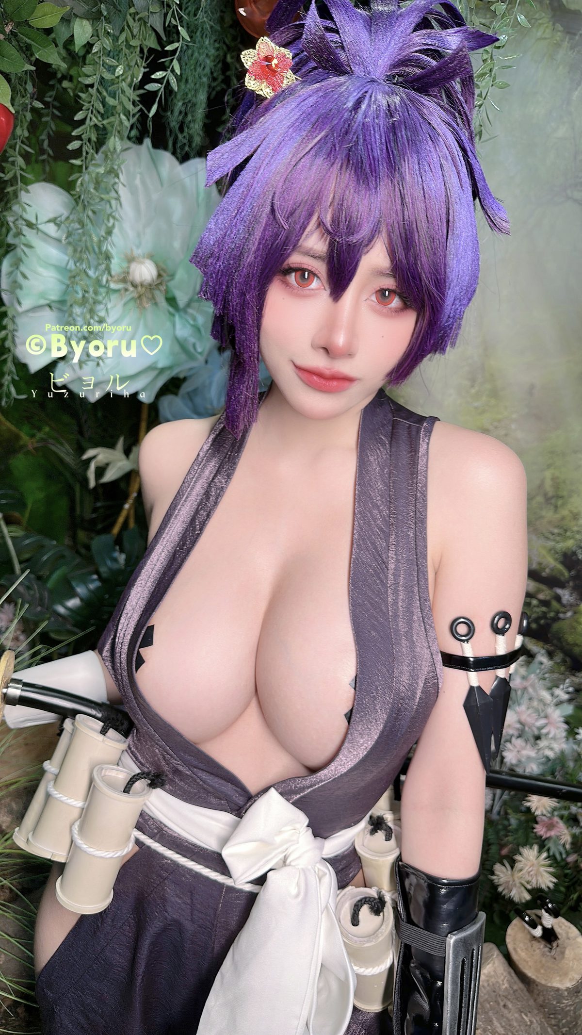 Coser@Byoru Yuzuriha 0065 2236547385.jpg