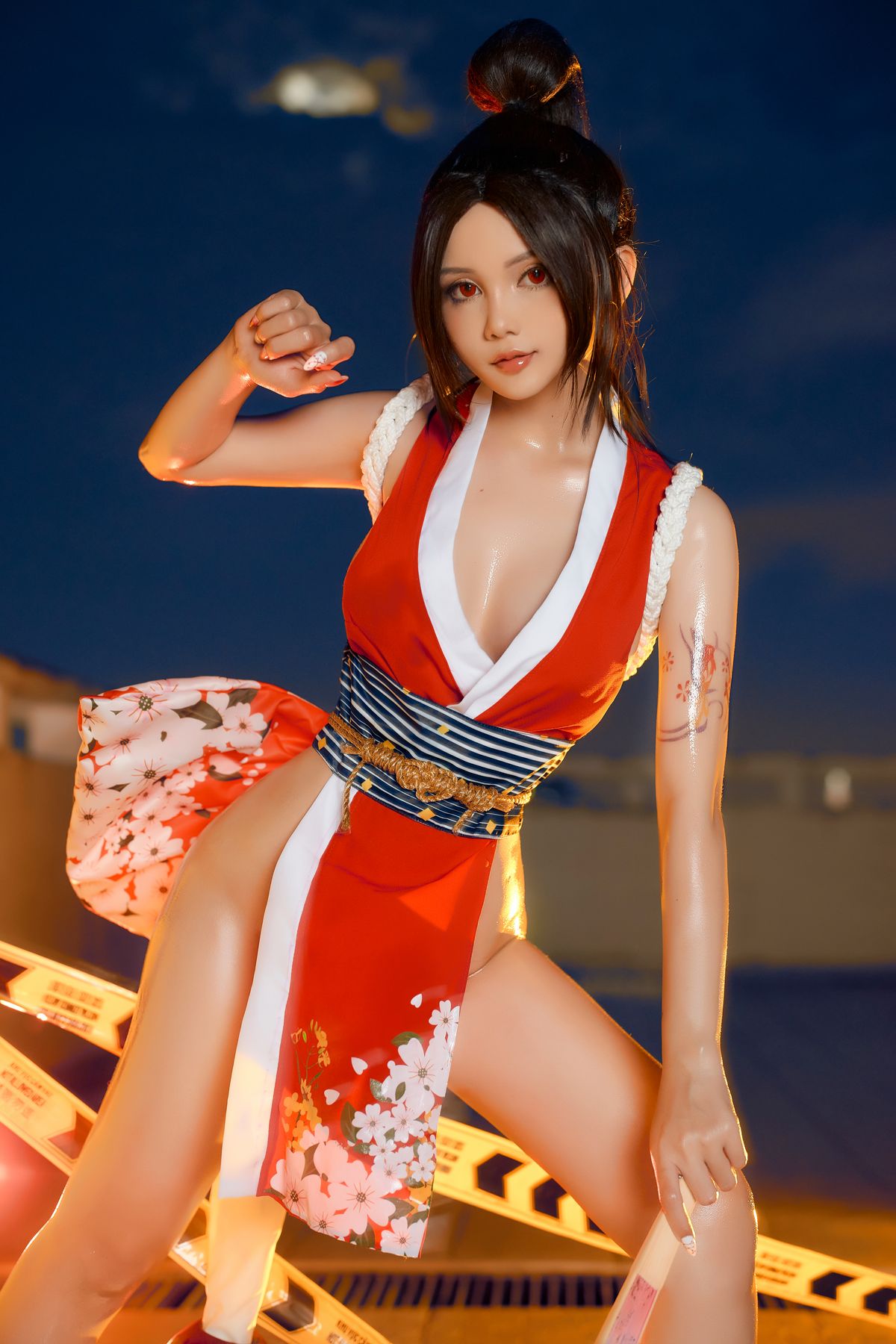 Coser@Joyce Lin Mai Shiranui 0001 7359725562.jpg