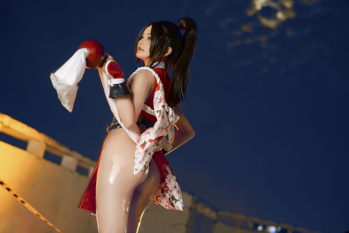 Coser@Joyce Lin Mai Shiranui 0014 5372869394.jpg