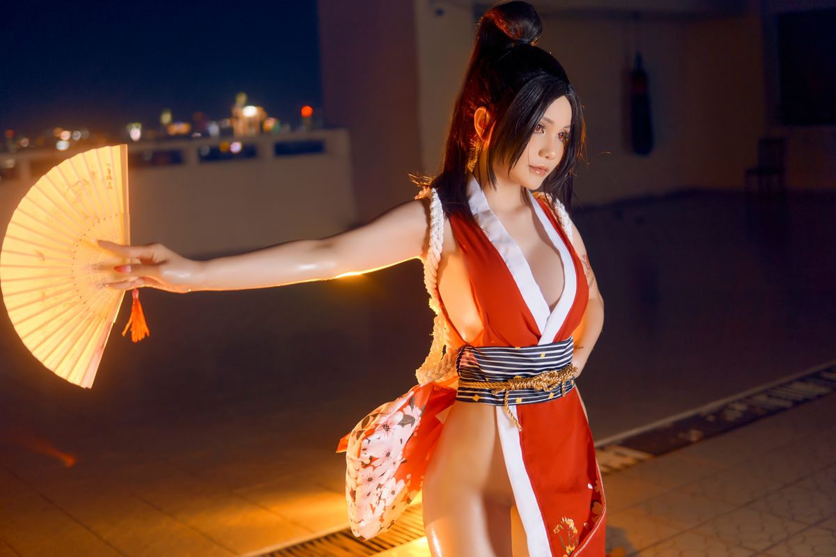 Coser@Joyce Lin Mai Shiranui 0022 7971770407.jpg