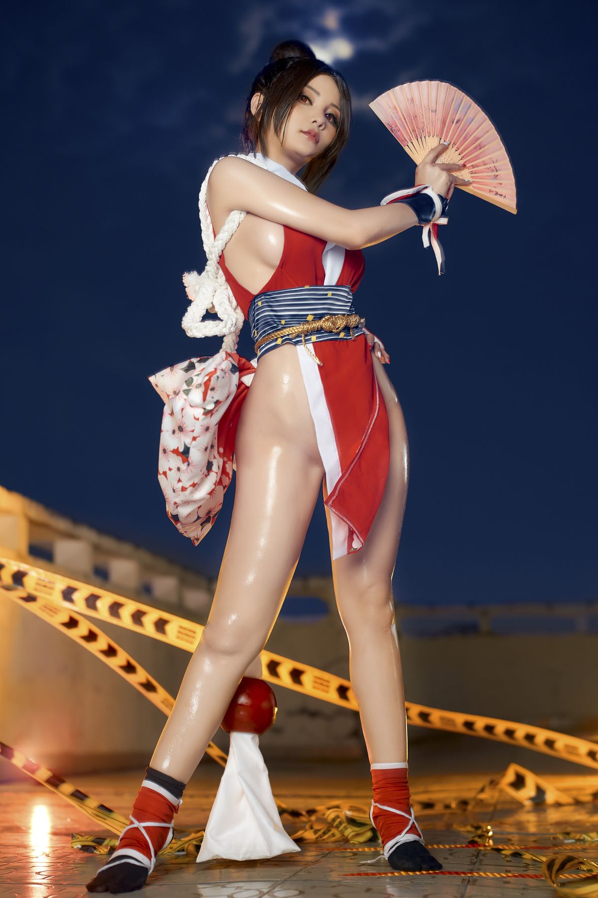 Coser@Joyce Lin Mai Shiranui 0037 5621172205.jpg