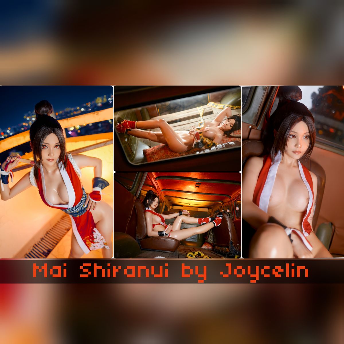 Coser@Joyce Lin Mai Shiranui 0040 6458287437.jpg