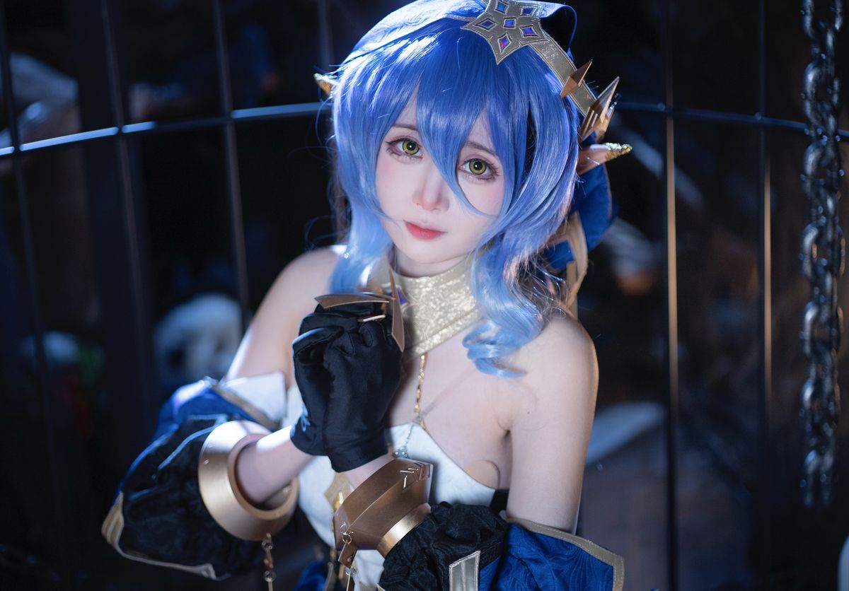 Coser@七海抹茶酱 No 03 莱依拉 0002 5068924079.jpg