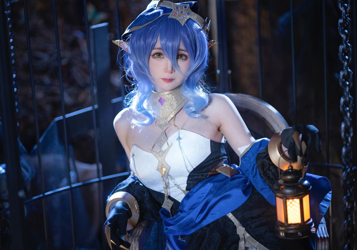 Coser@七海抹茶酱 No 03 莱依拉 0007 2875844291.jpg