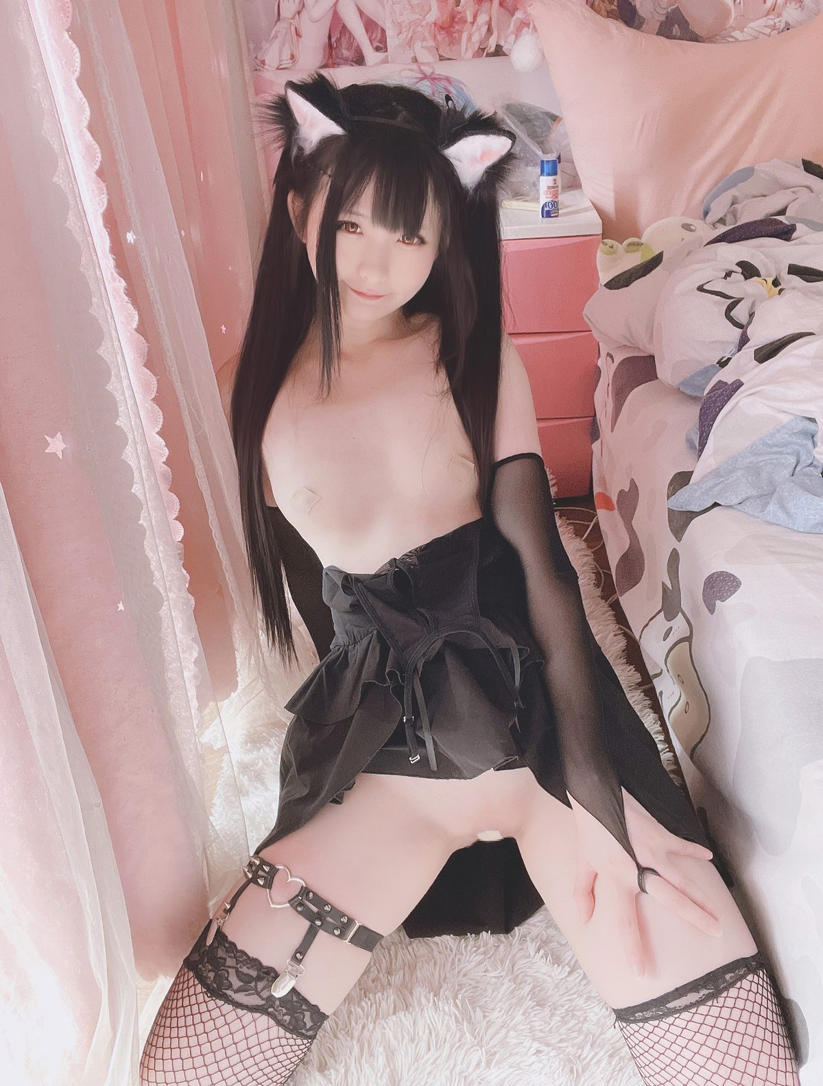 Coser@习呆呆 猫耳 0010 5743334637.jpg