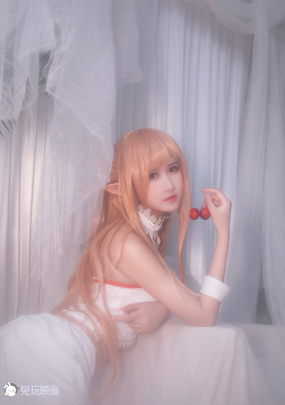 Coser@兔玩映画 Vol 052 囚禁亚丝娜 0001 3634176790.jpg