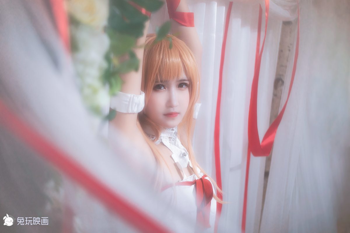 Coser@兔玩映画 Vol 052 囚禁亚丝娜 0008 3604659665.jpg