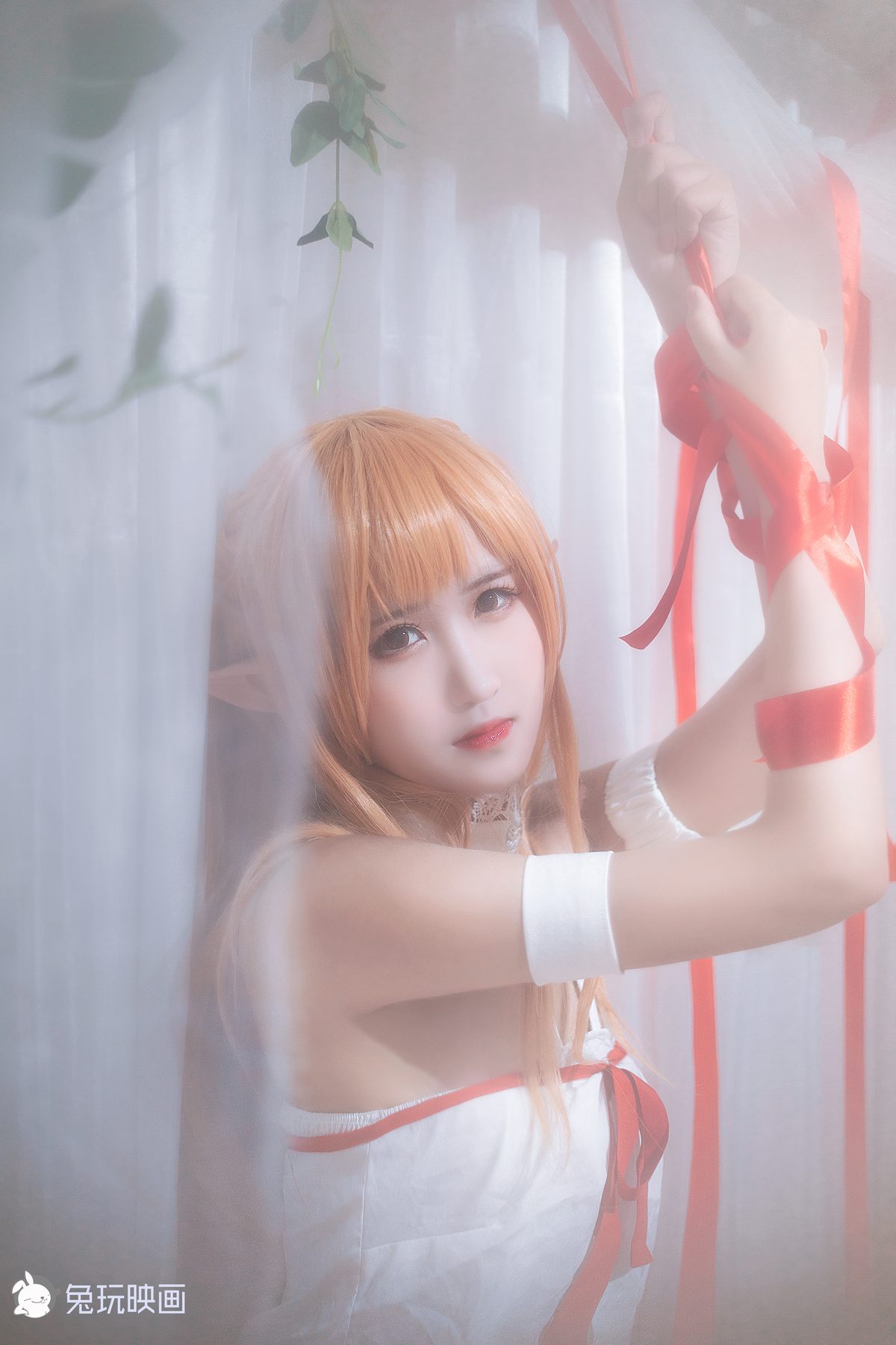 Coser@兔玩映画 Vol 052 囚禁亚丝娜 0012 6126808594.jpg