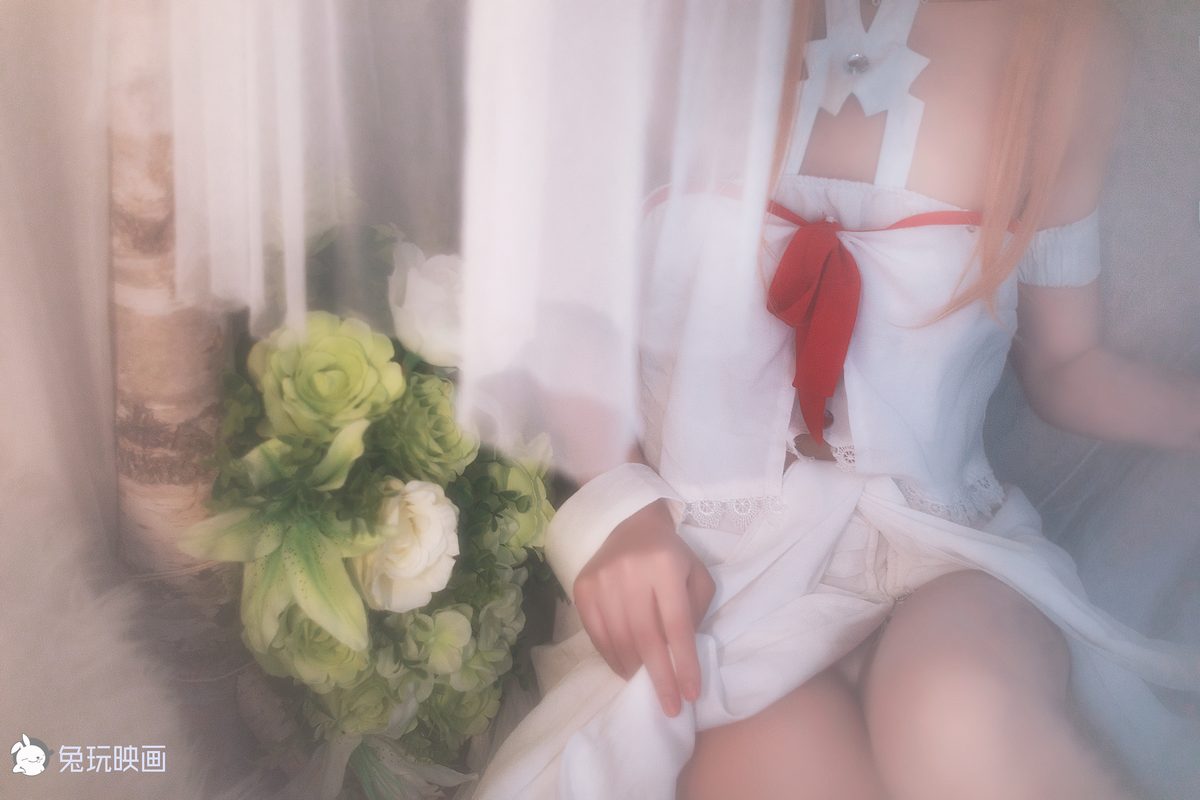 Coser@兔玩映画 Vol 052 囚禁亚丝娜 0014 8512916164.jpg