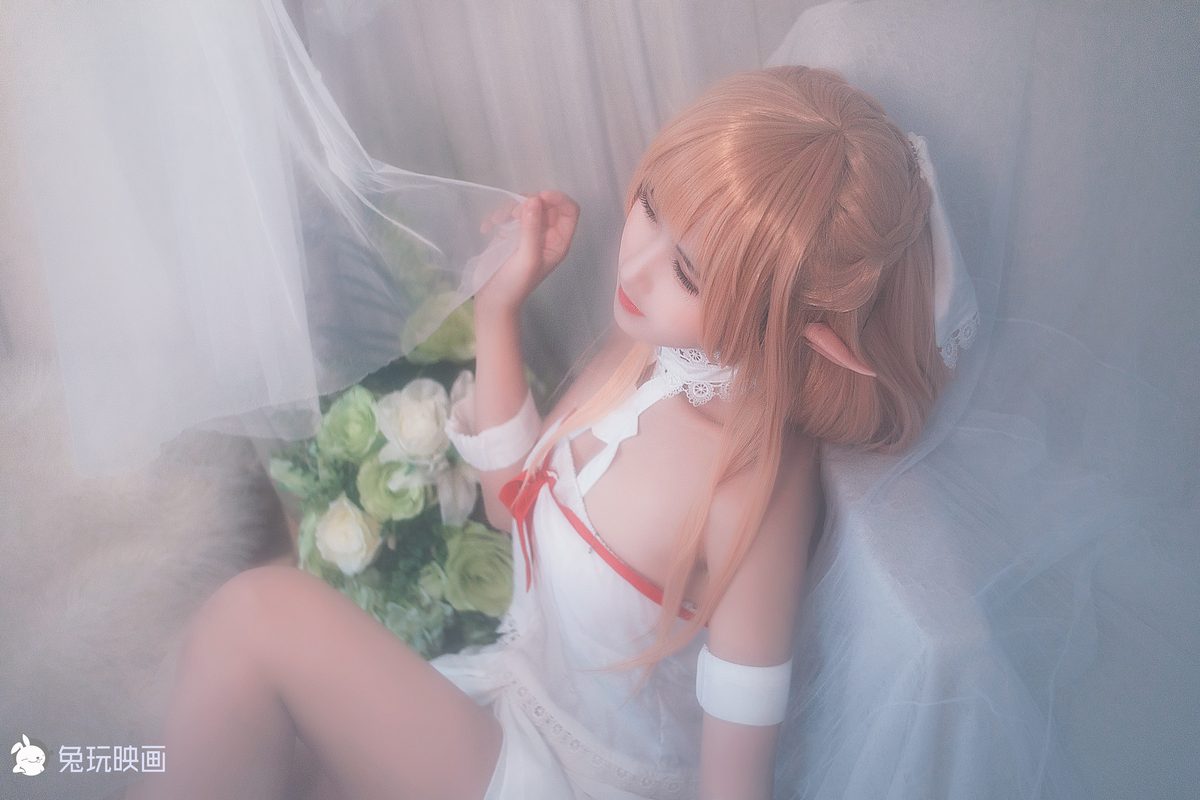 Coser@兔玩映画 Vol 052 囚禁亚丝娜 0017 3637121323.jpg