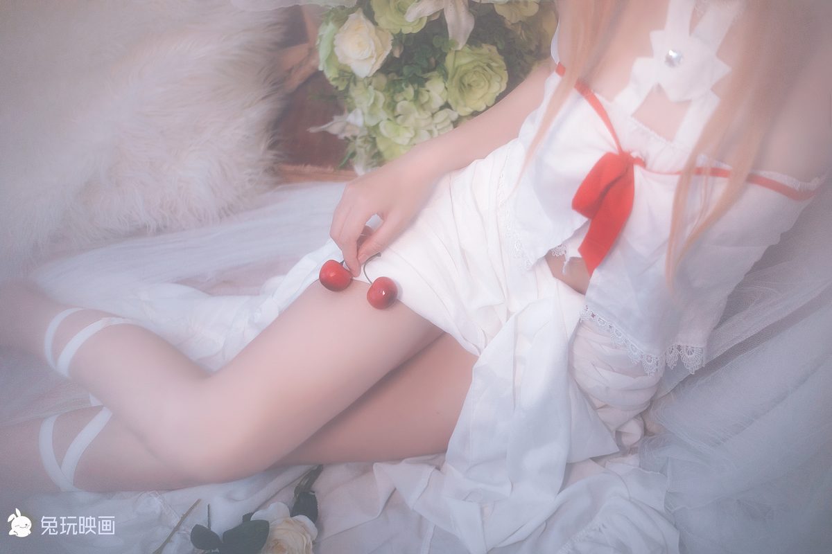 Coser@兔玩映画 Vol 052 囚禁亚丝娜 0022 2226459383.jpg