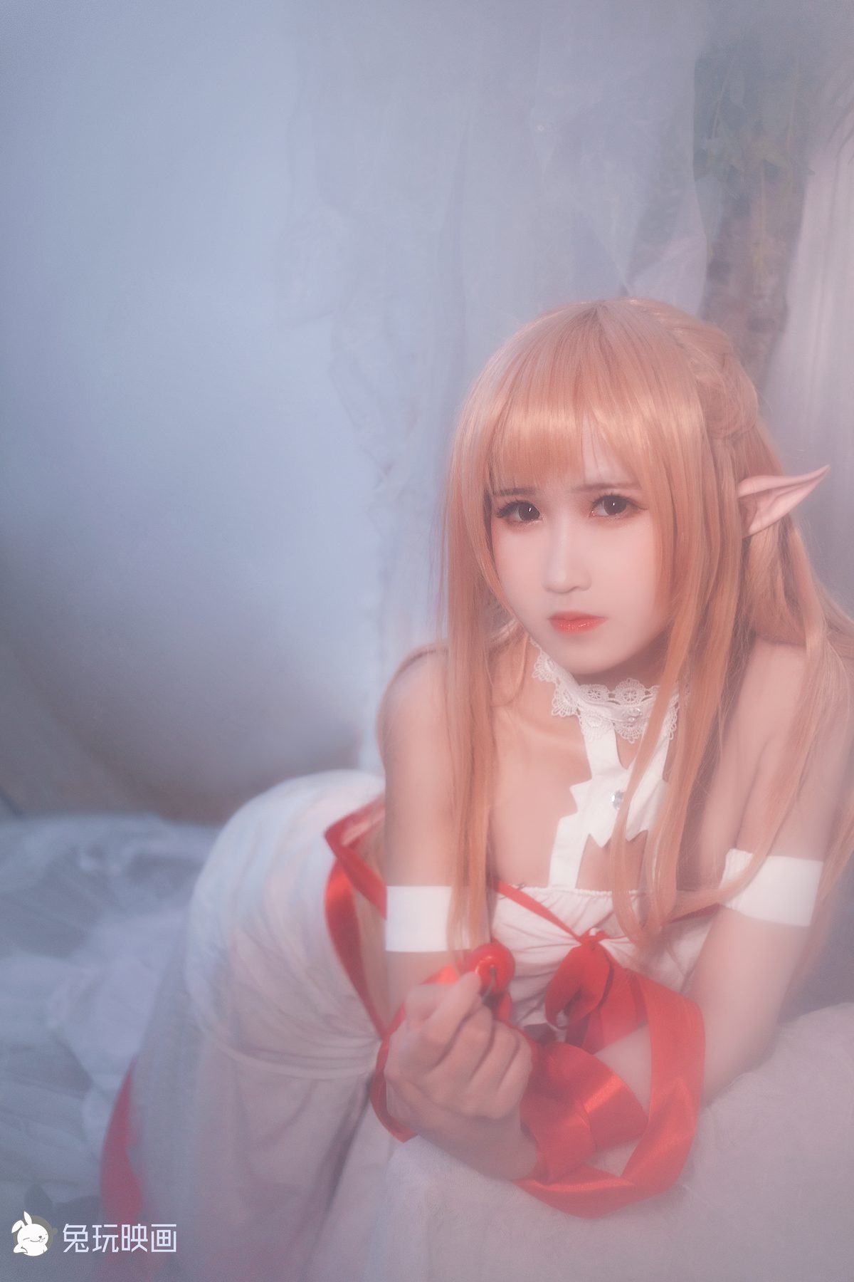 Coser@兔玩映画 Vol 052 囚禁亚丝娜 0024 1165954458.jpg