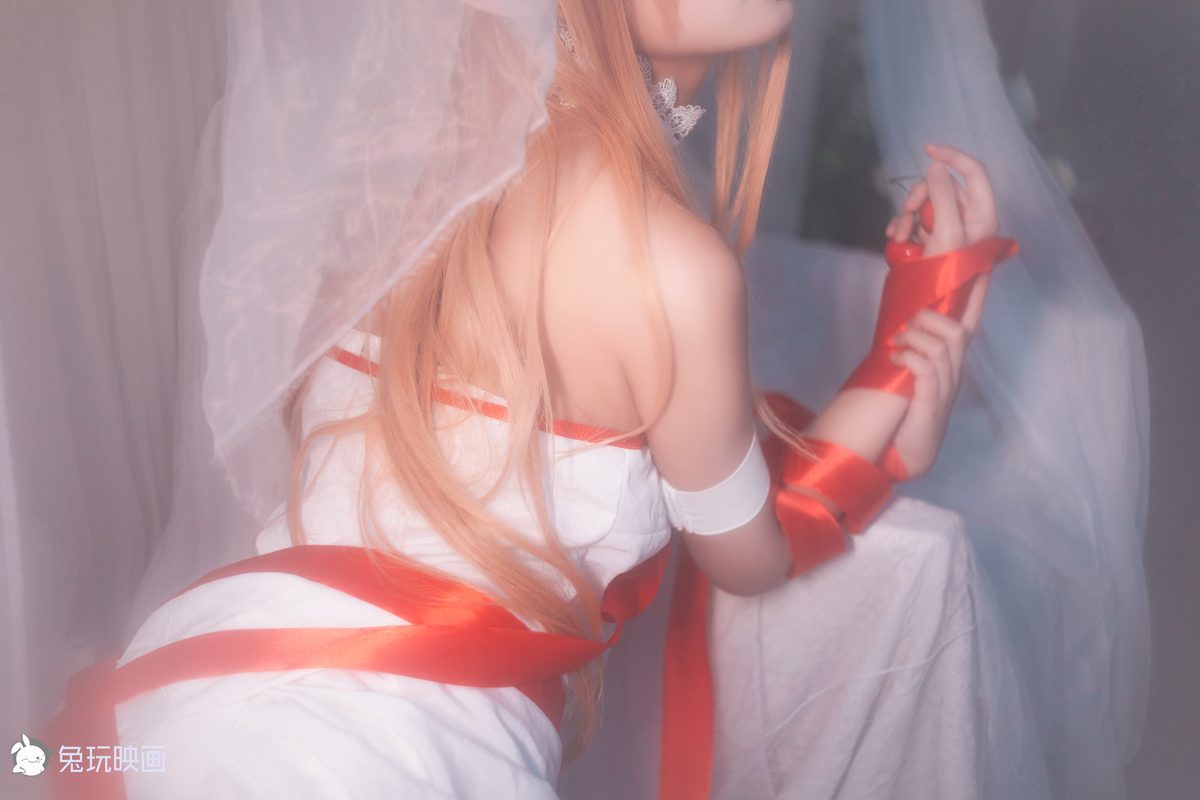 Coser@兔玩映画 Vol 052 囚禁亚丝娜 0027 0551720611.jpg