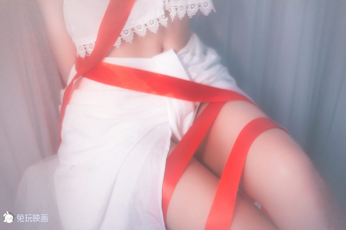 Coser@兔玩映画 Vol 052 囚禁亚丝娜 0029 2272633555.jpg