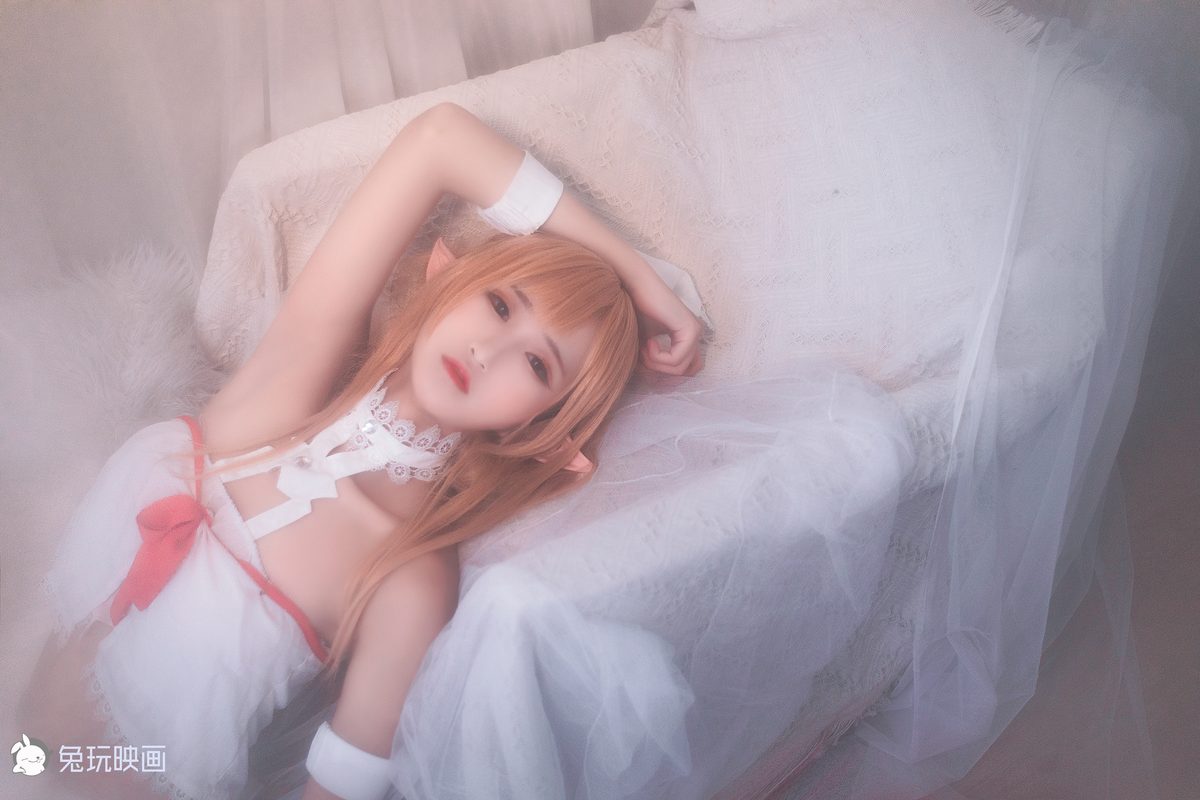 Coser@兔玩映画 Vol 052 囚禁亚丝娜 0032 3594827220.jpg