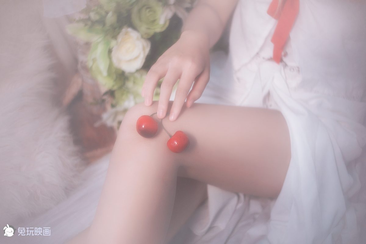 Coser@兔玩映画 Vol 052 囚禁亚丝娜 0036 4161316039.jpg