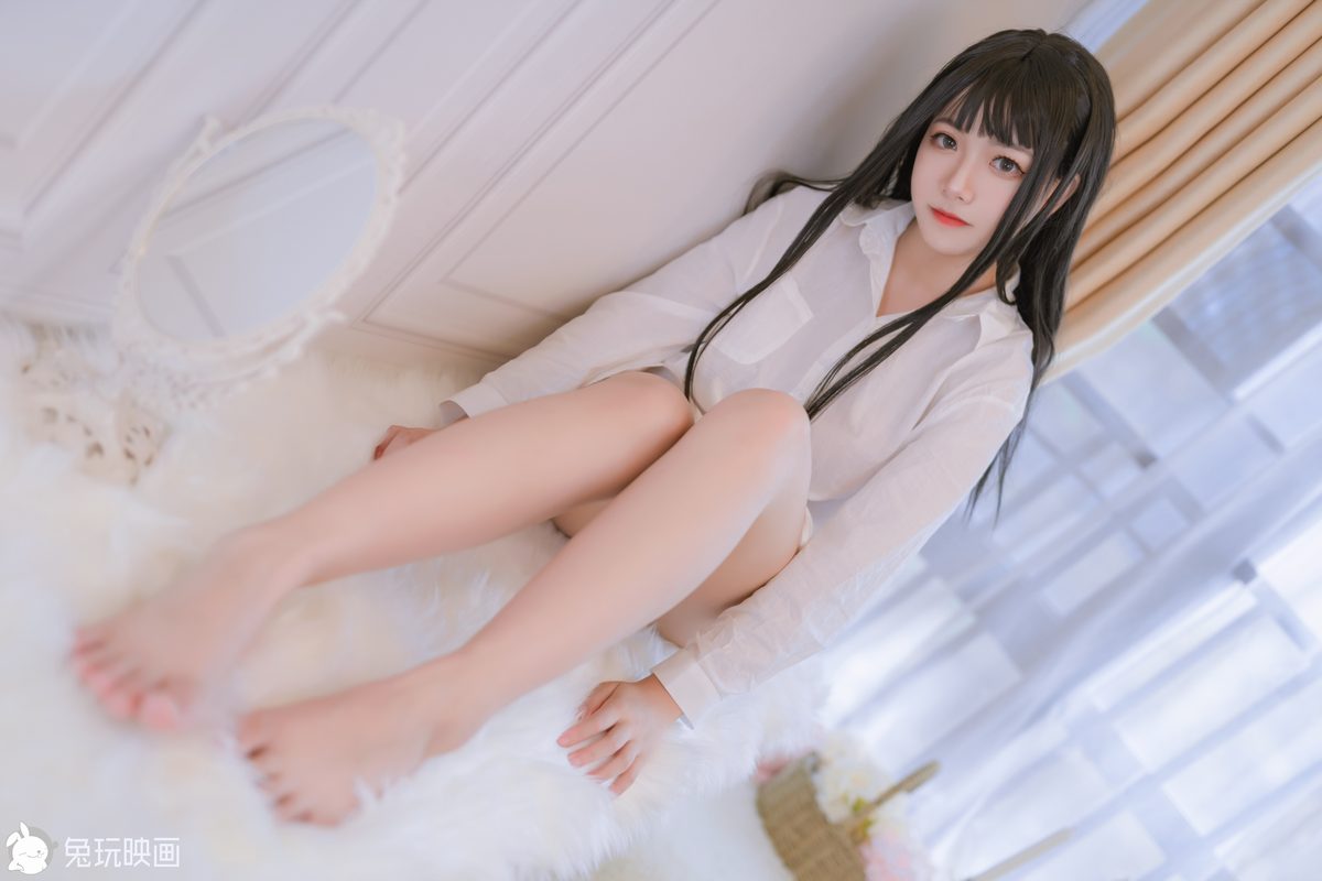 Coser@兔玩映画 Vol 054 男友衬衫 0028 2012694977.jpg