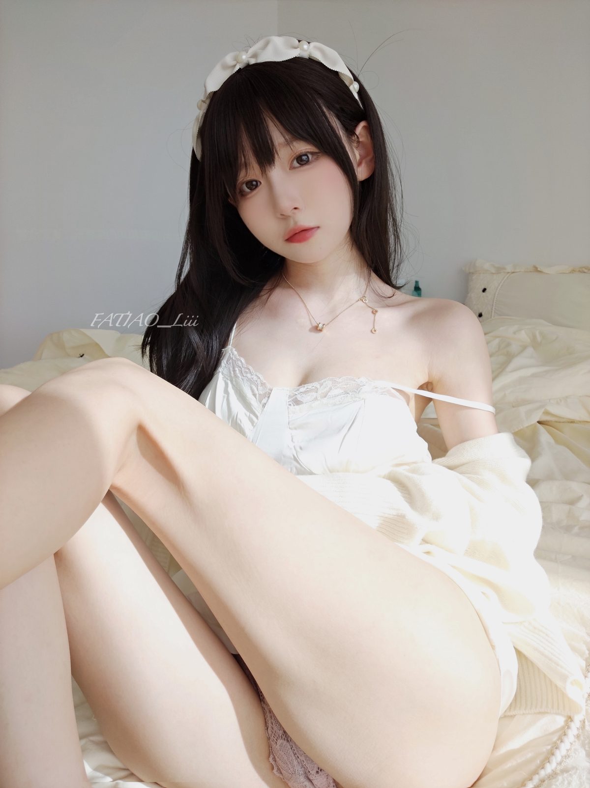 Coser@发条少女 迷之呆梨 2023 01月会员订阅写真合集 B 0005 2678389364.jpg