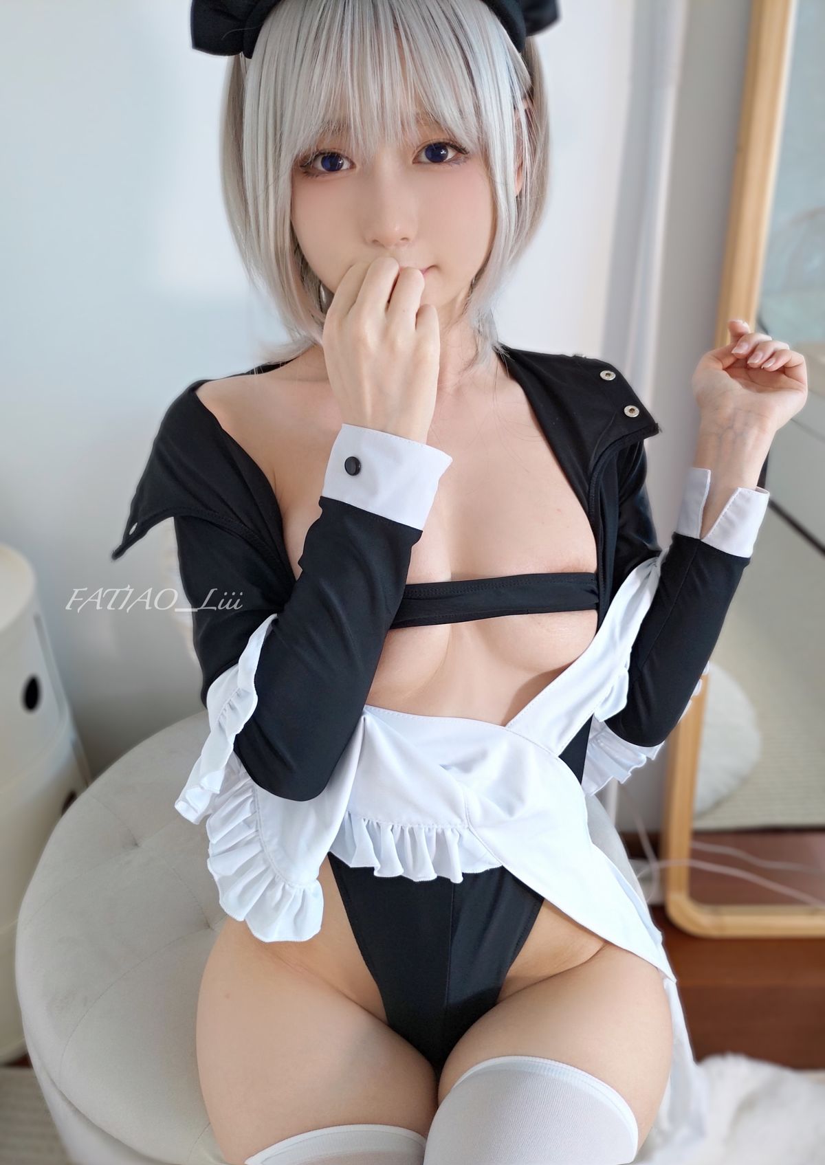 Coser@发条少女 迷之呆梨 2023年06月合集 A 0010 5805378500.jpg