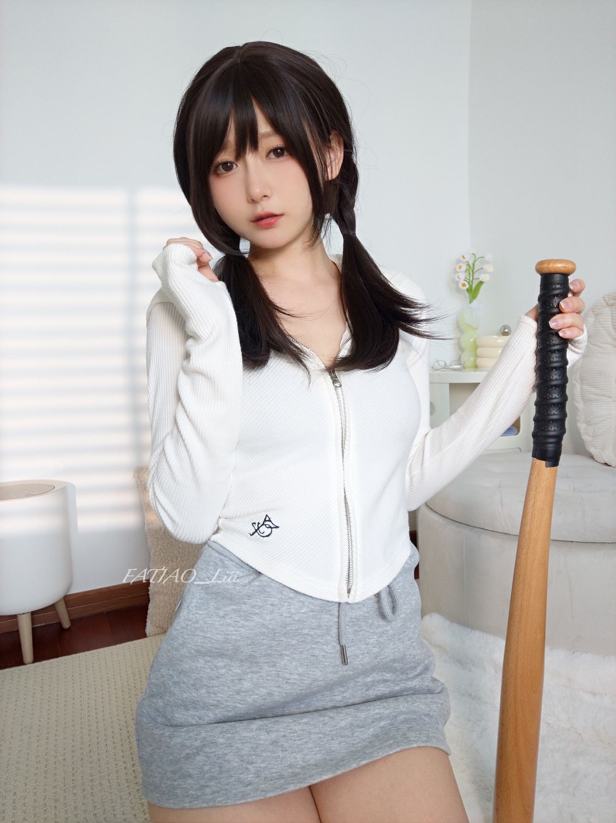 Coser@发条少女 迷之呆梨 2023年06月合集 A 0030 2350930350.jpg