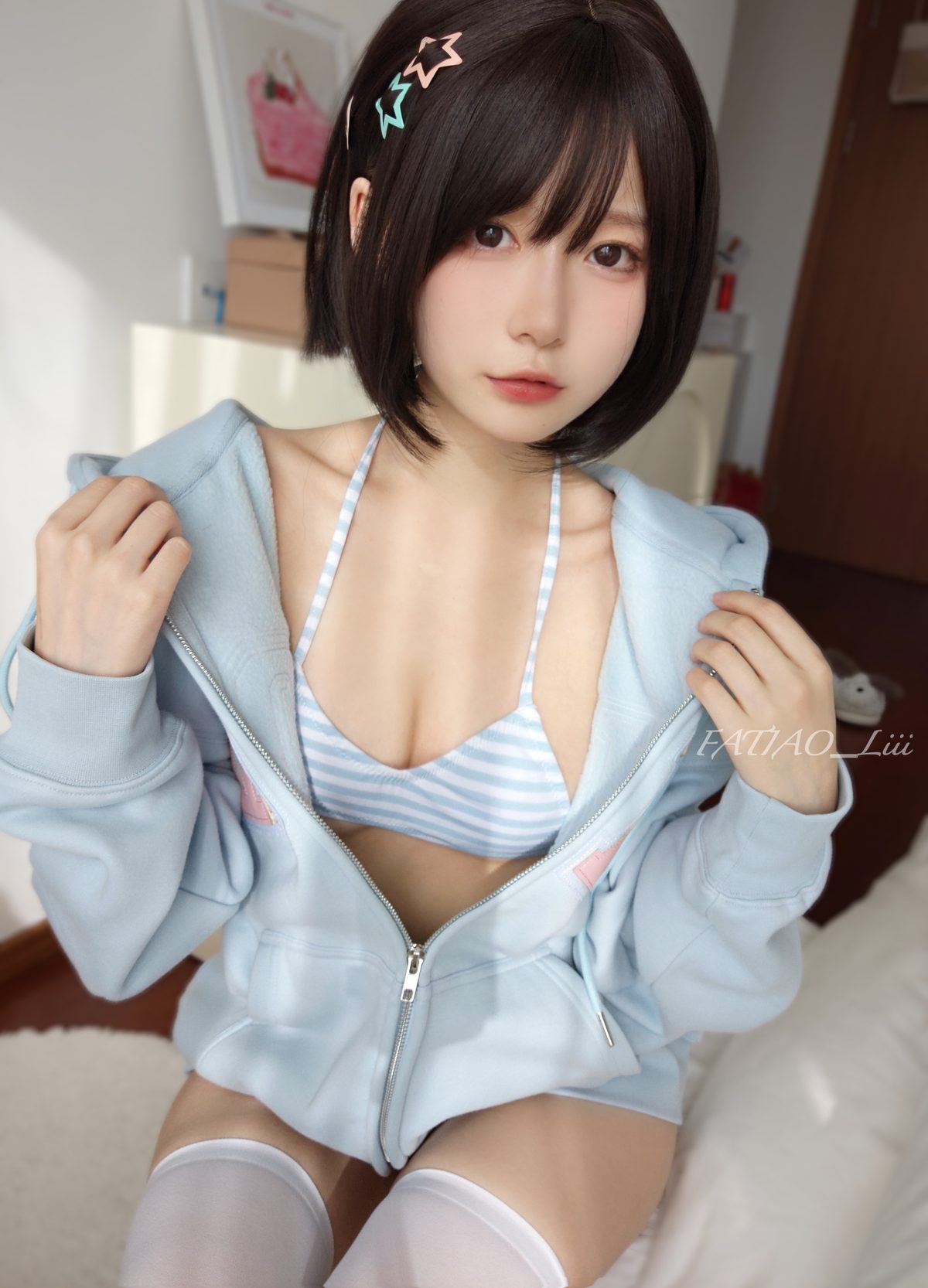 Coser@发条少女 迷之呆梨 Dec 2022 A 0017 6224809451.jpg