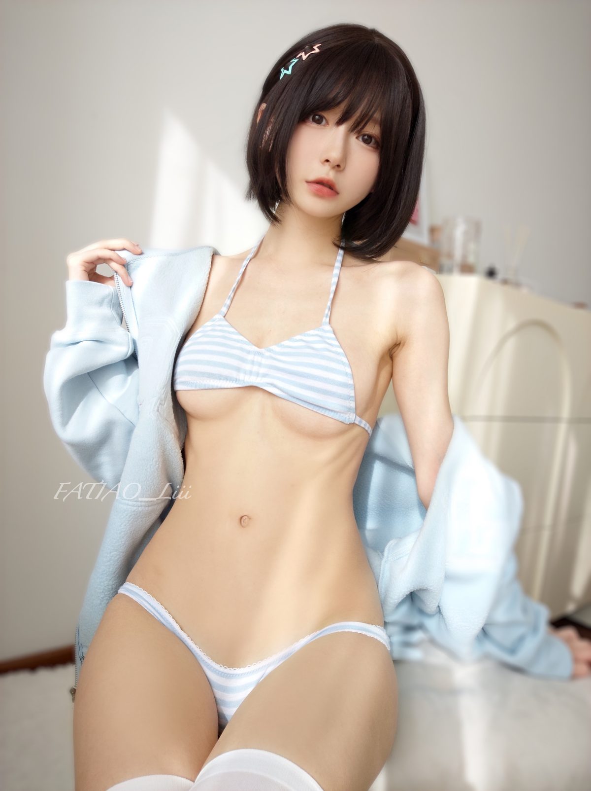 Coser@发条少女 迷之呆梨 Dec 2022 A 0019 6888212789.jpg