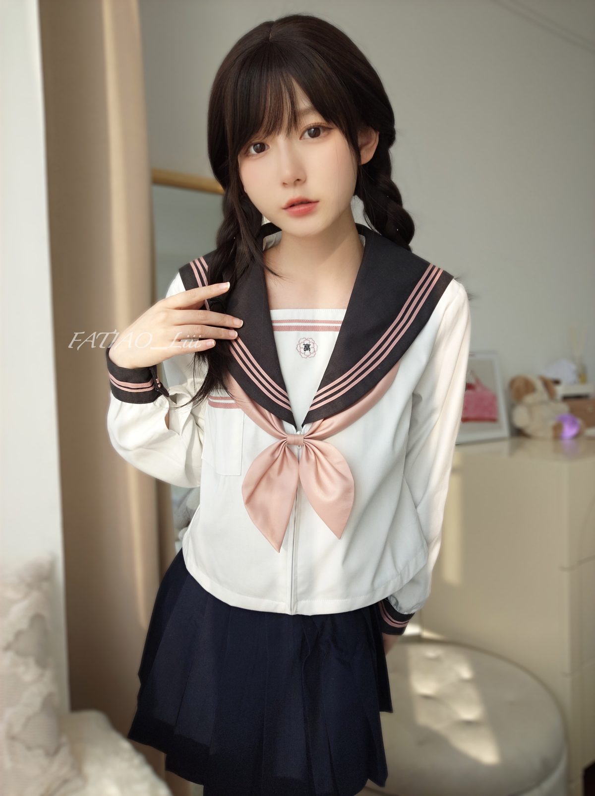 Coser@发条少女 迷之呆梨 Dec 2022 A 0033 8470660388.jpg