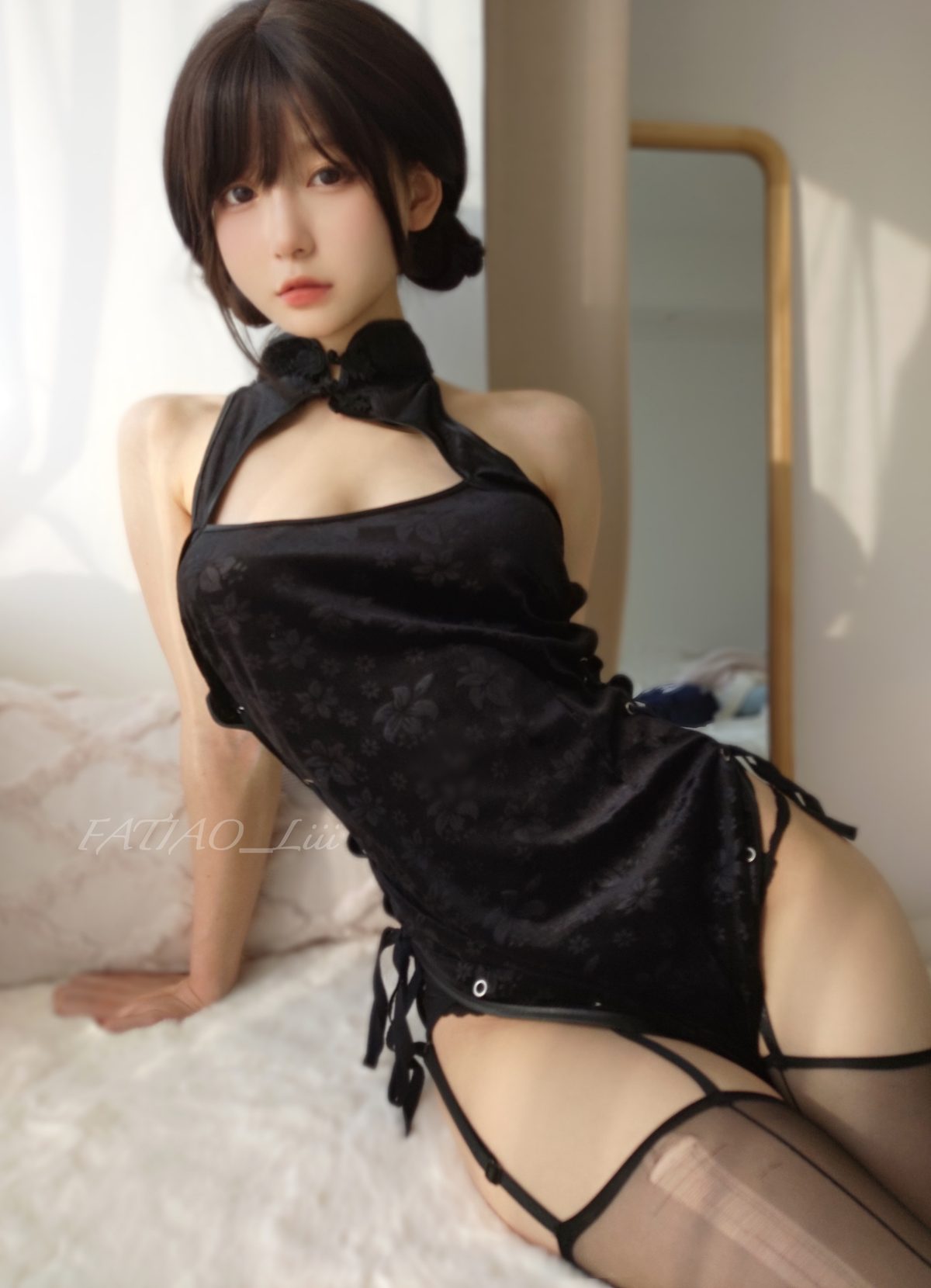 Coser@发条少女 迷之呆梨 Dec 2022 A 0034 7946947797.jpg