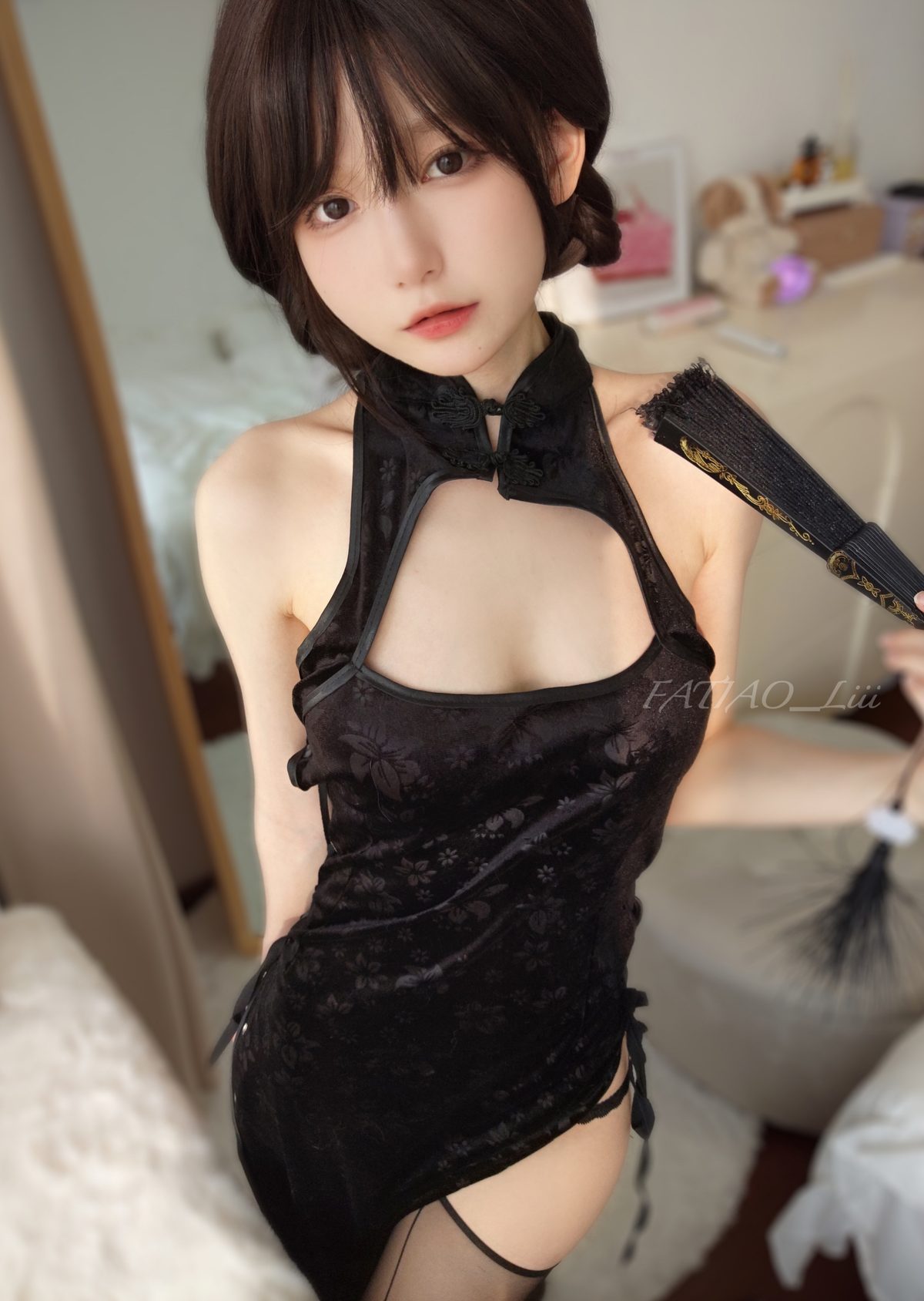 Coser@发条少女 迷之呆梨 Dec 2022 A 0041 9064763922.jpg