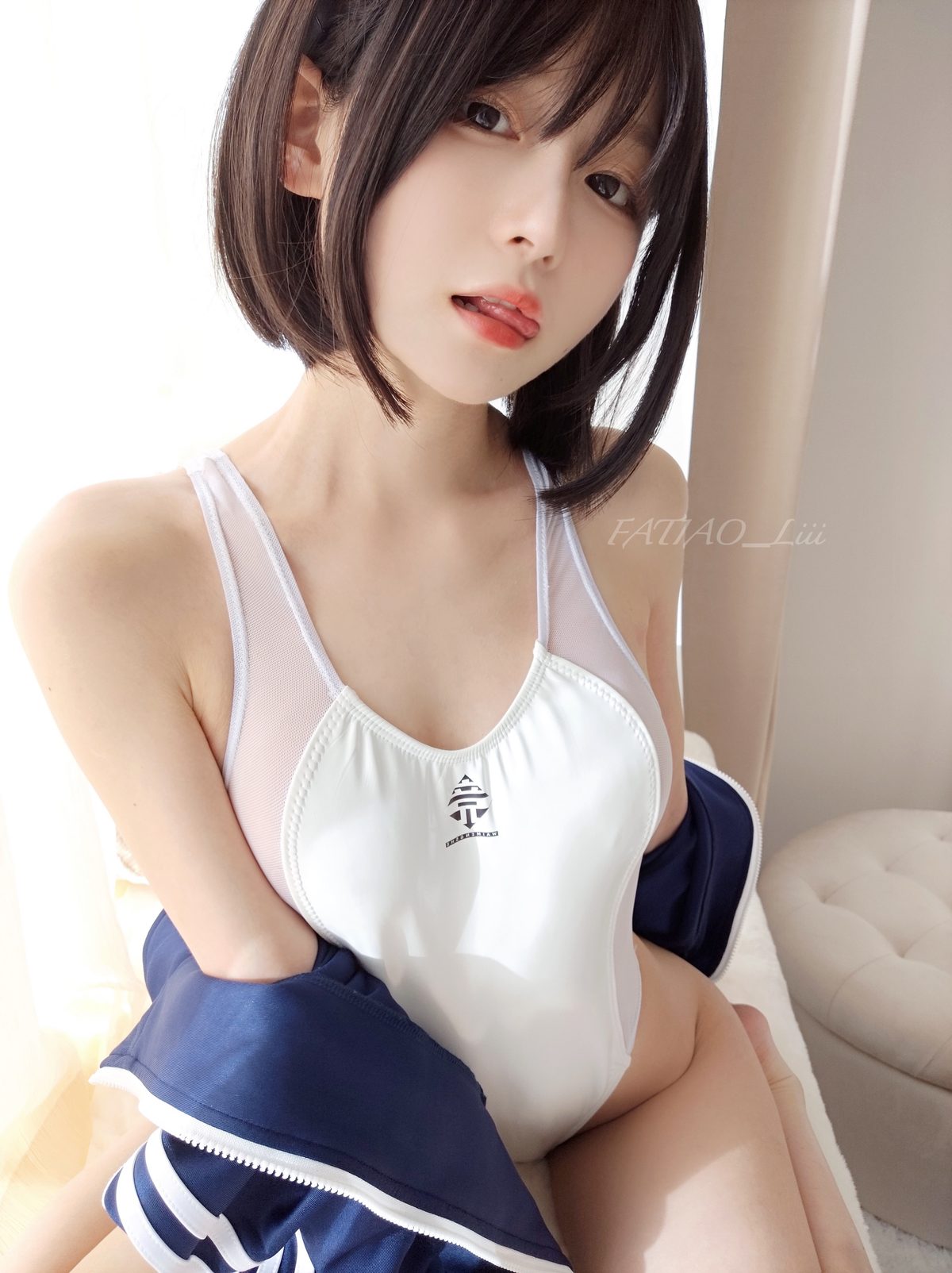 Coser@发条少女 迷之呆梨 Dec 2022 A 0050 5301065675.jpg