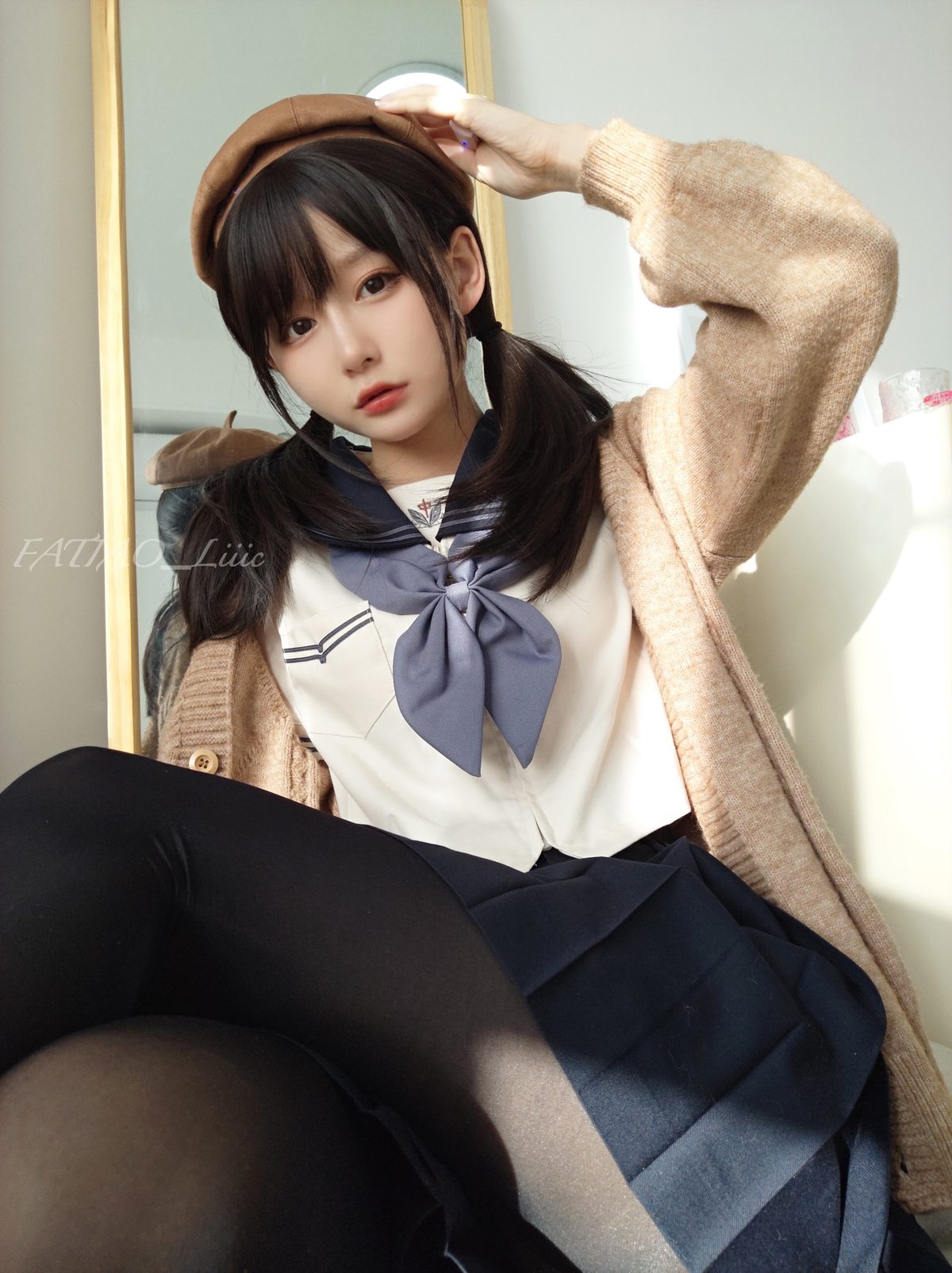 Coser@发条少女 迷之呆梨 Dec 2022 A 0066 5988942894.jpg