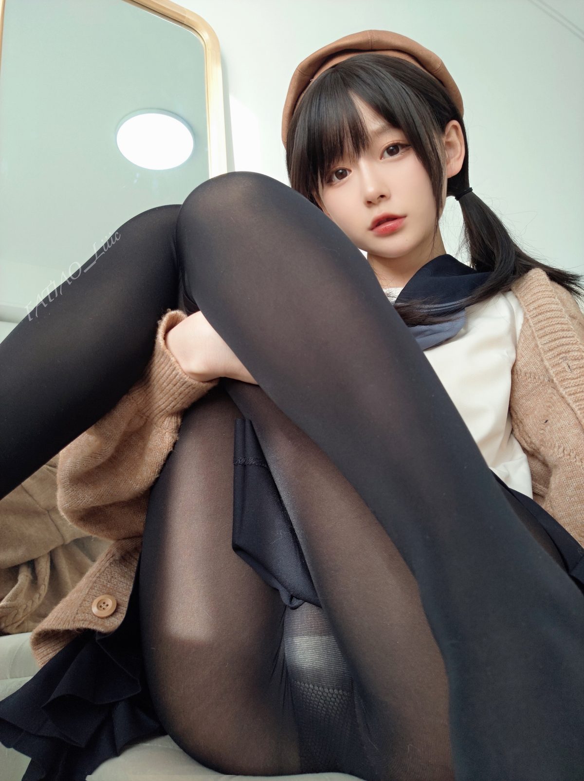 Coser@发条少女 迷之呆梨 Dec 2022 A 0072 9980723032.jpg