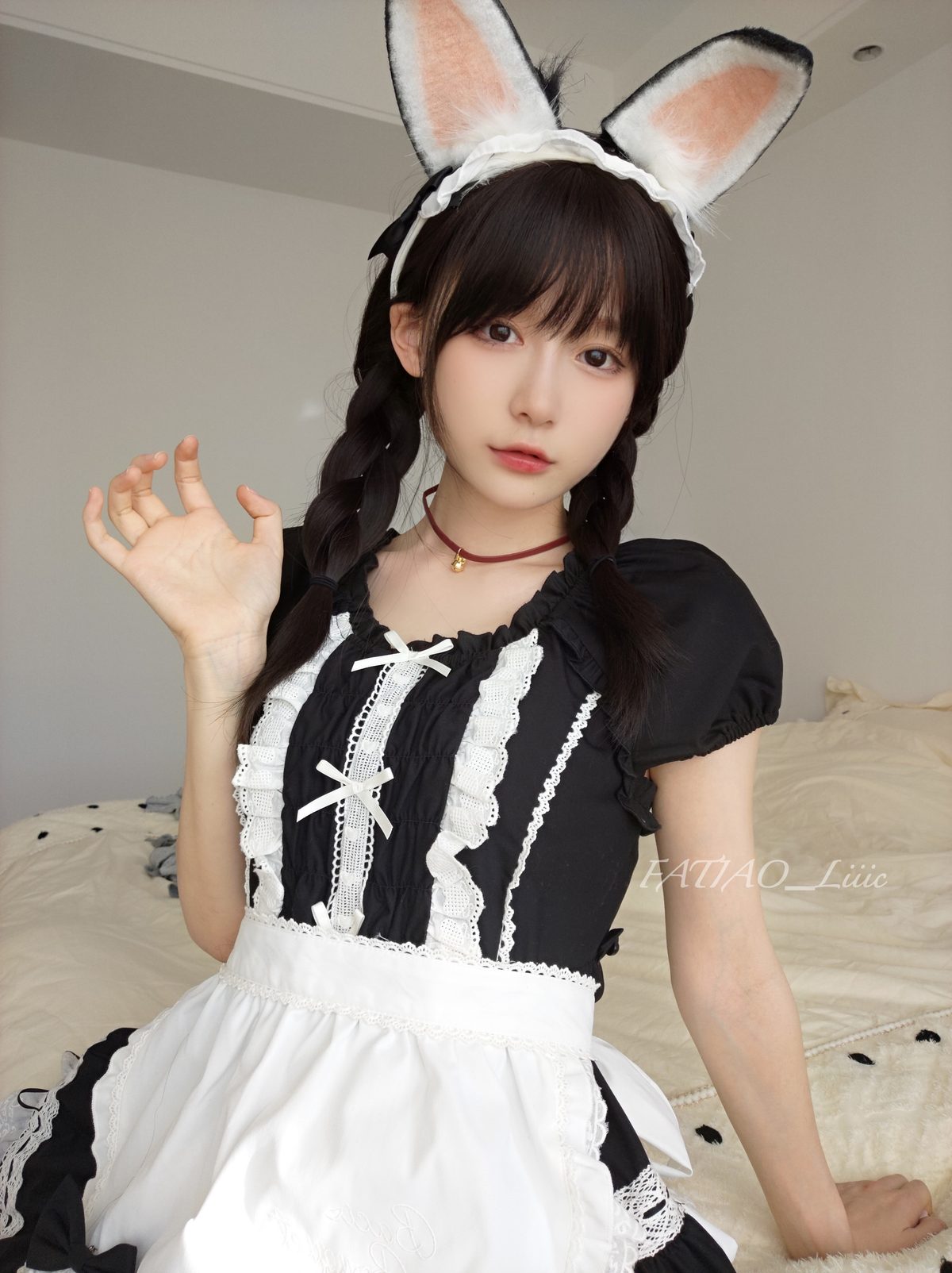 Coser@发条少女 迷之呆梨 Dec 2022 B 0021 5072664575.jpg